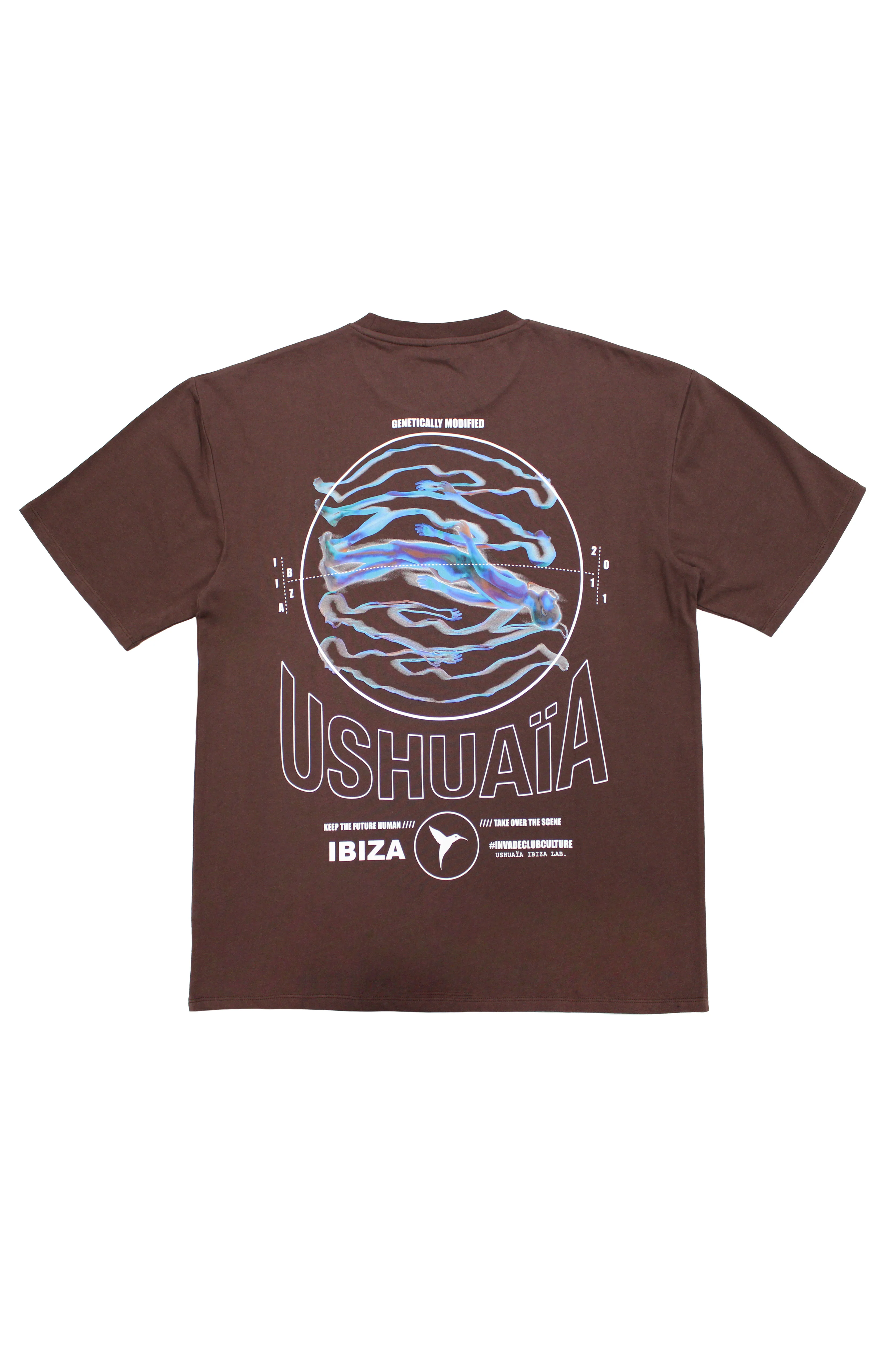 T-SHIRT CONRAD - Image 7