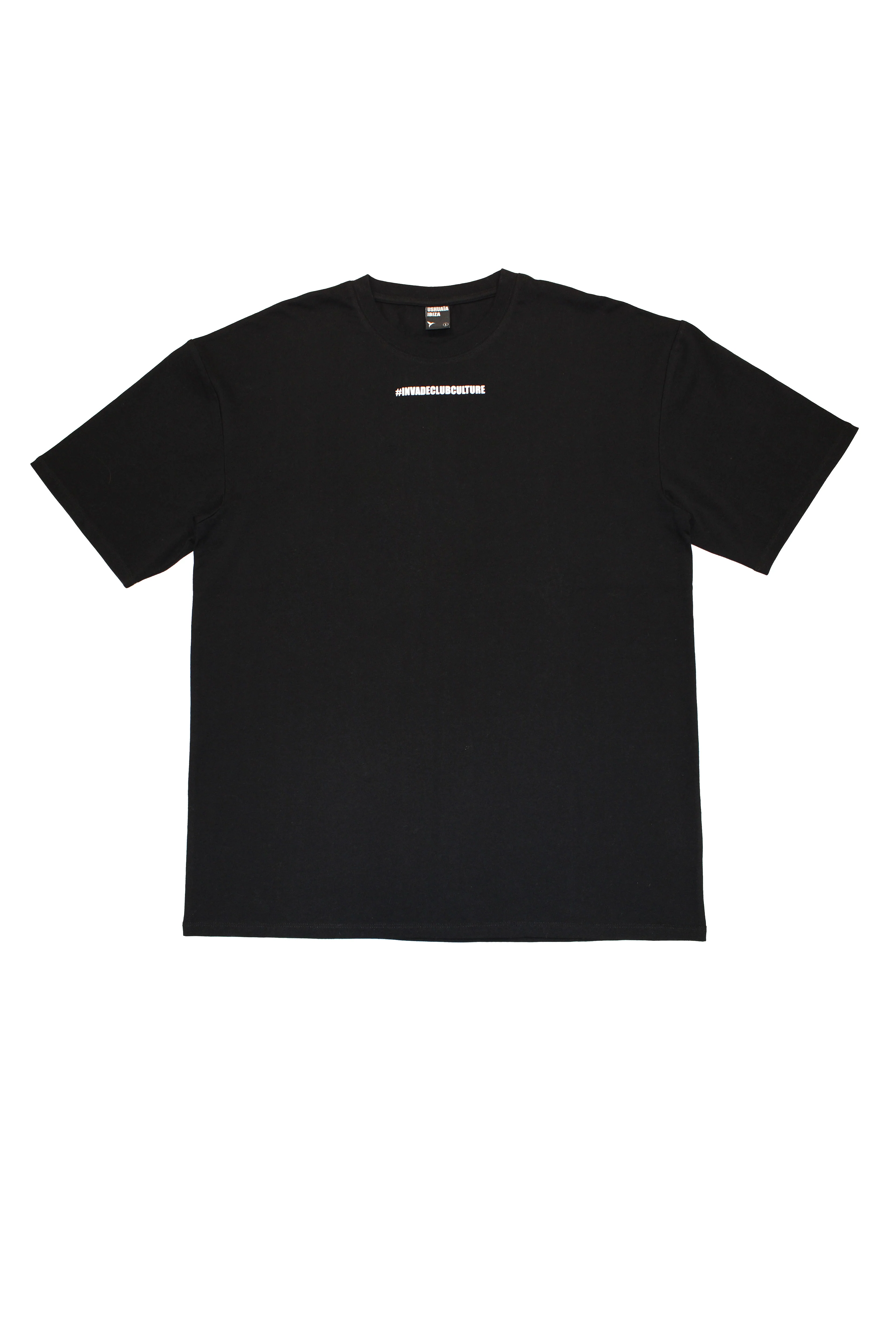 T-SHIRT CONSTANS - Image 3