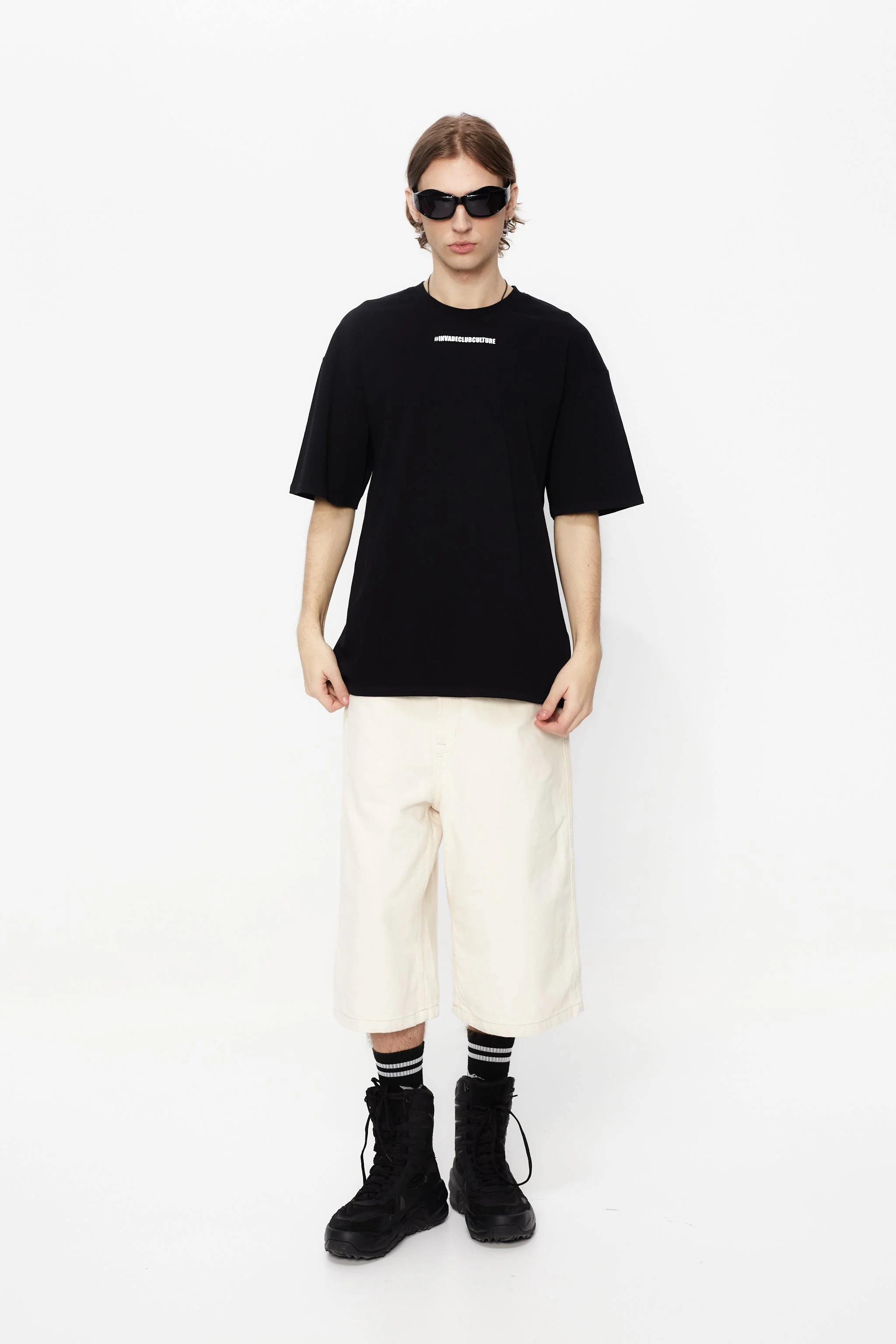 T-SHIRT CONSTANS - Image 4