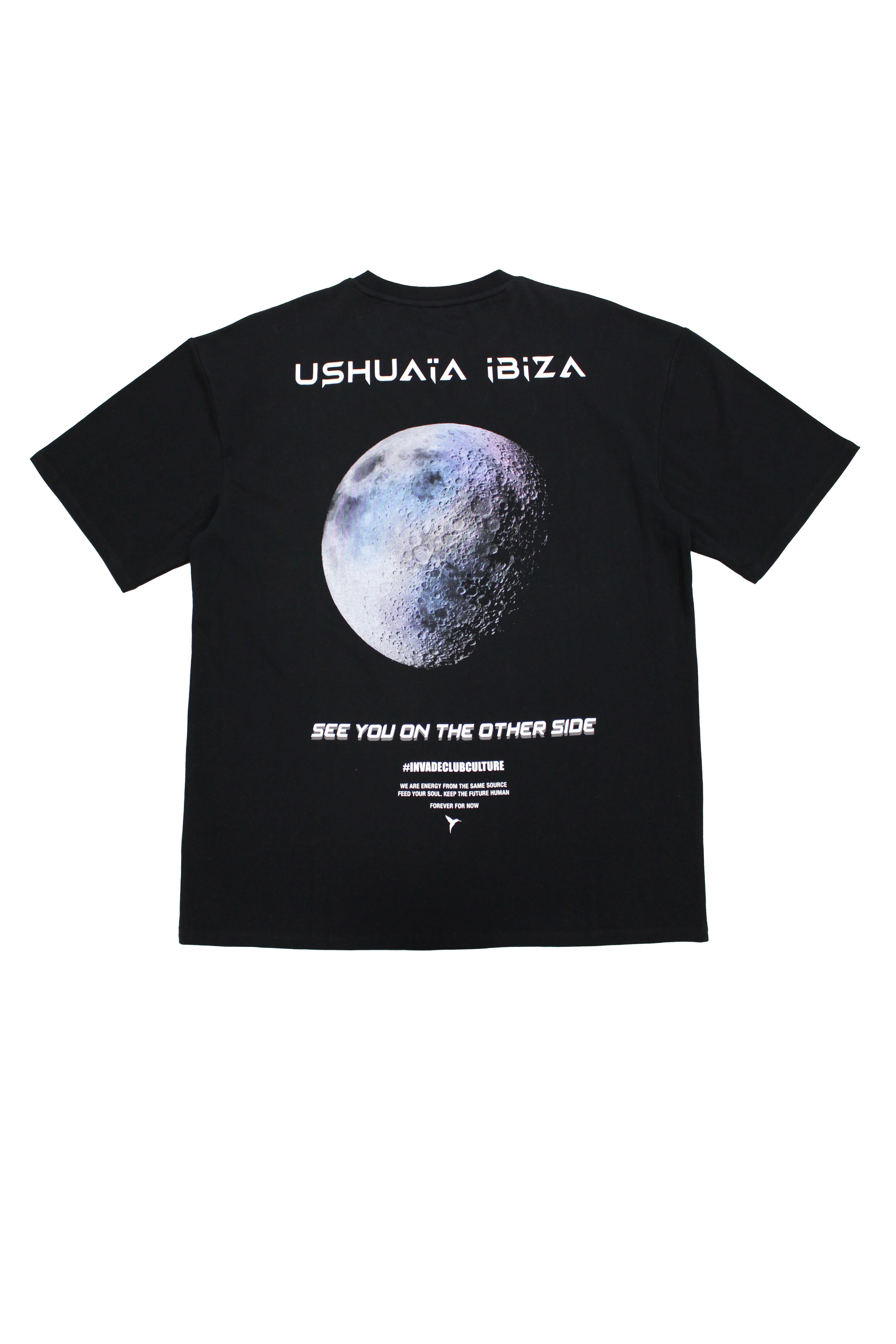 T-SHIRT CONSTANS - Image 7