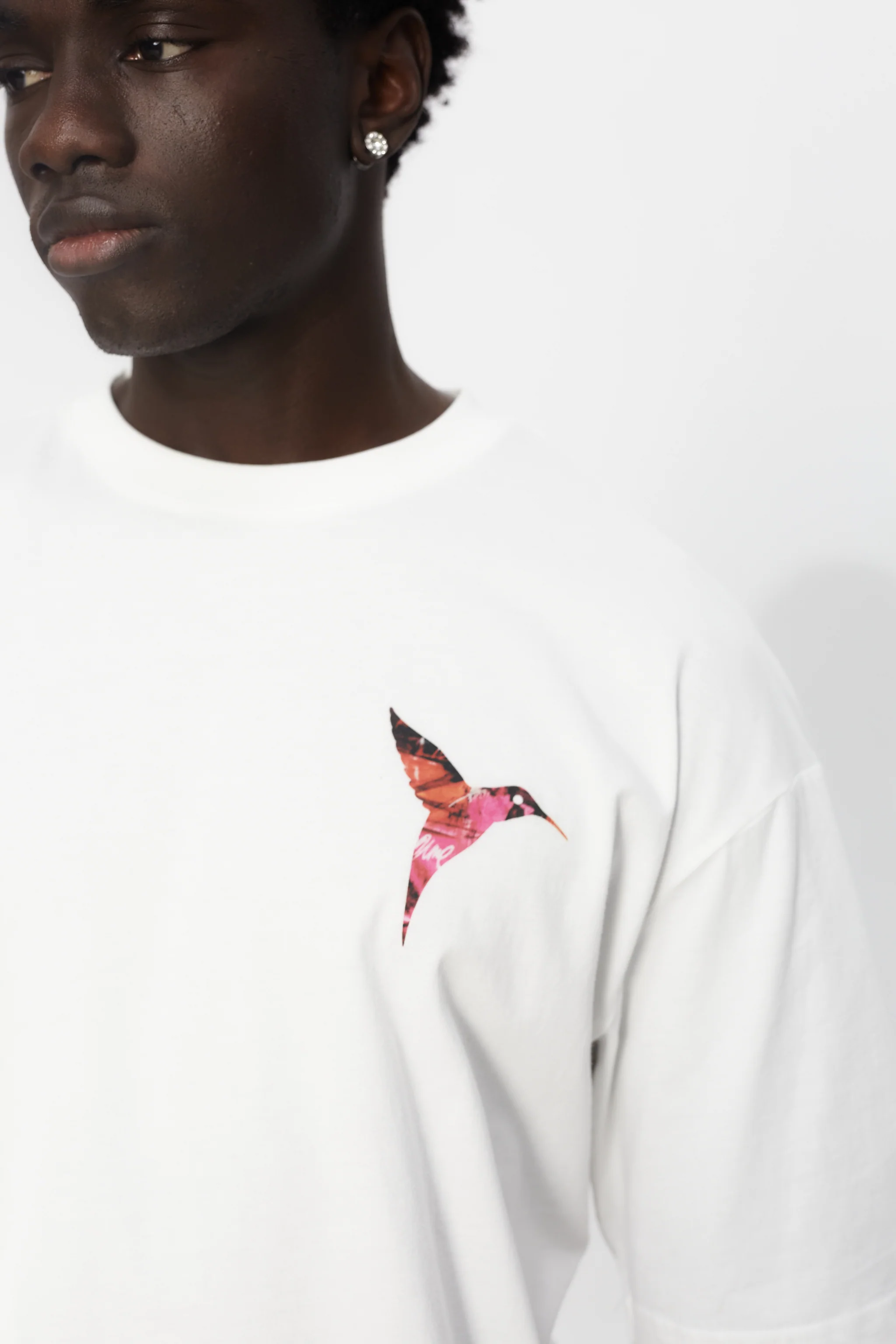 T-SHIRT CONUS - Image 2
