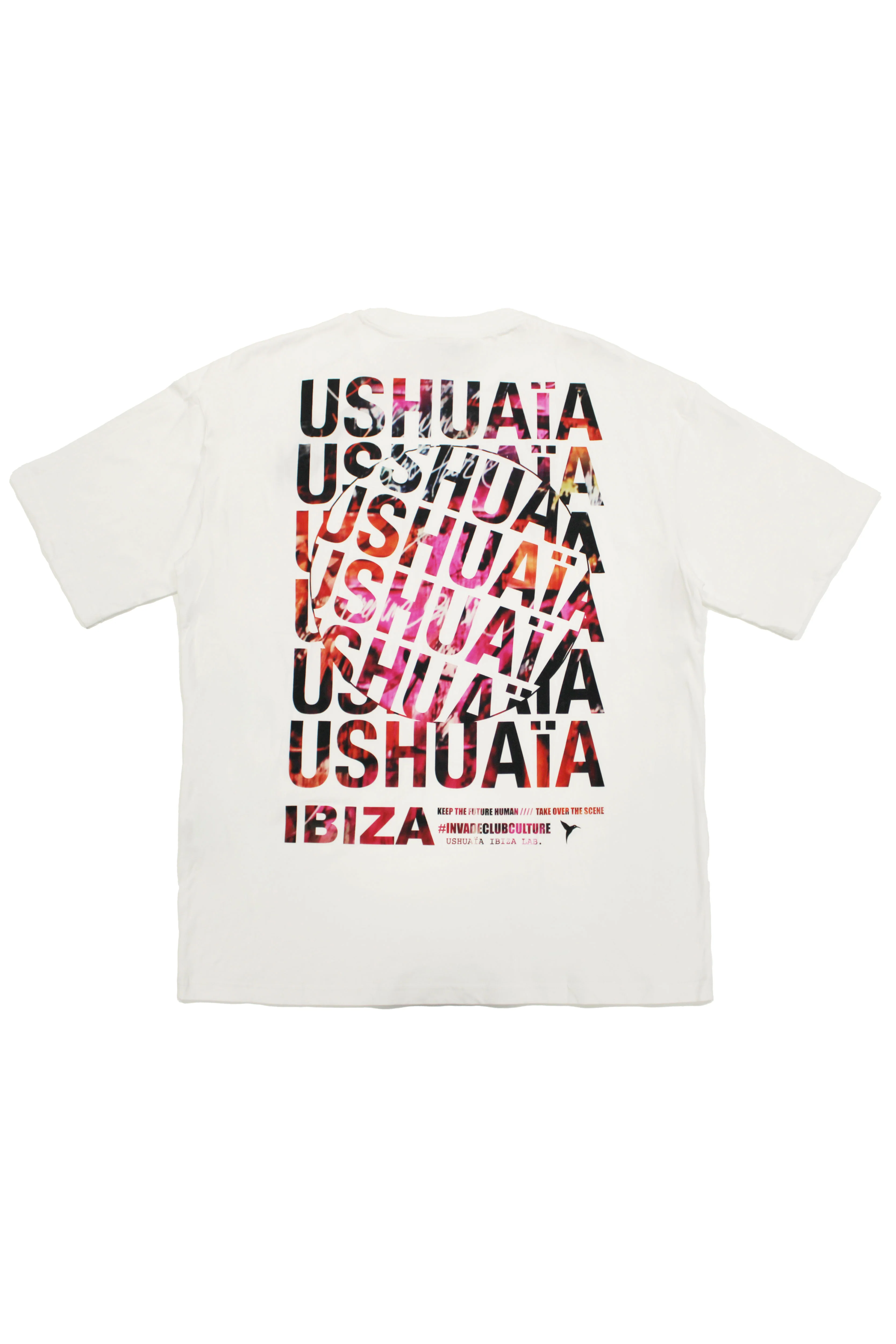 T-SHIRT CONUS - Image 4