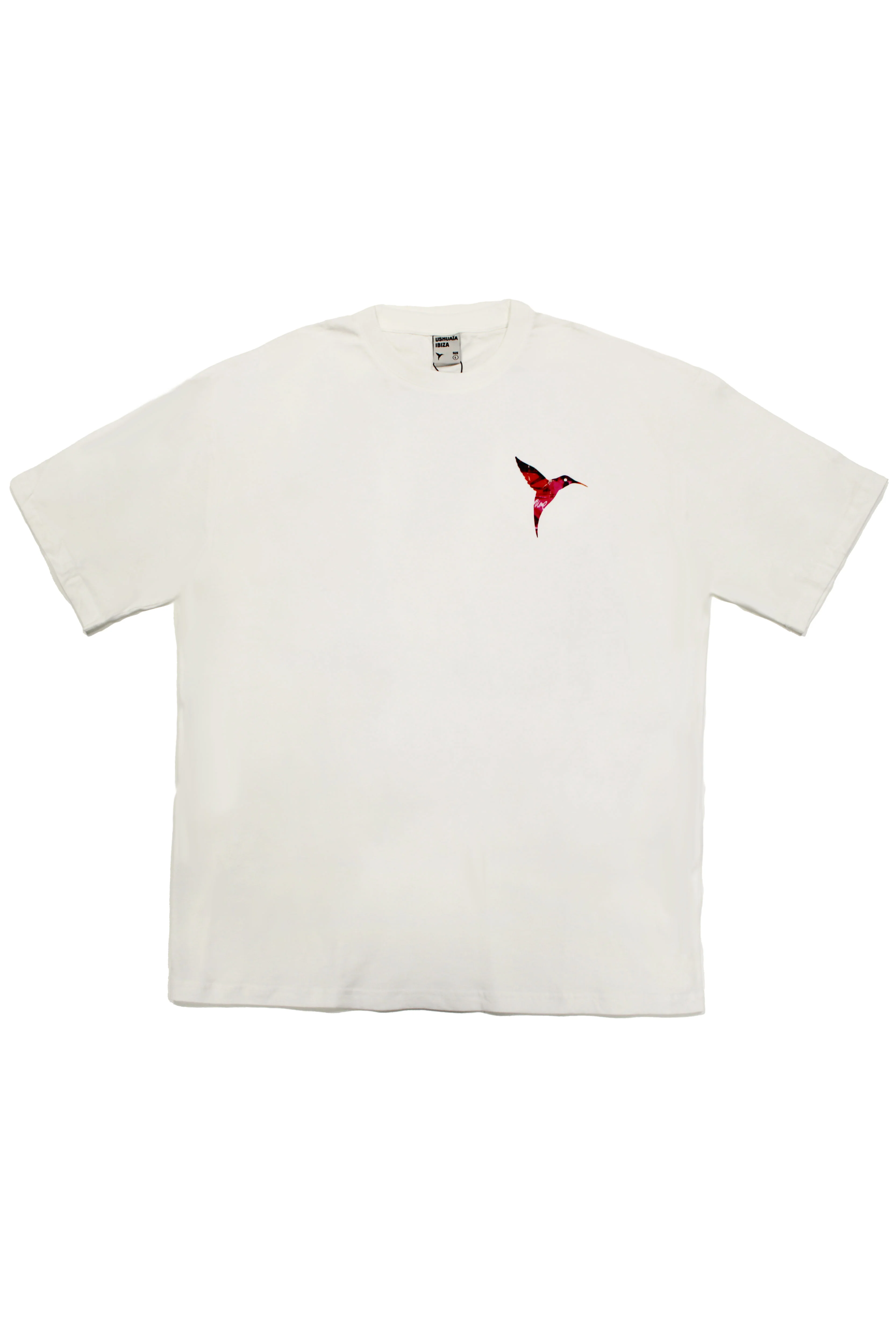 T-SHIRT CONUS - Image 6