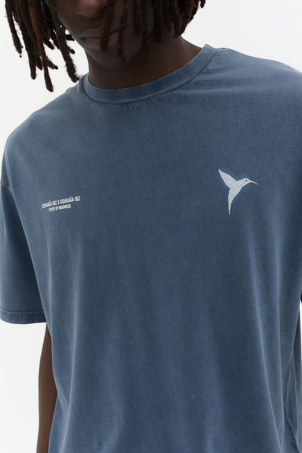 T-SHIRT FABIO - Image 2