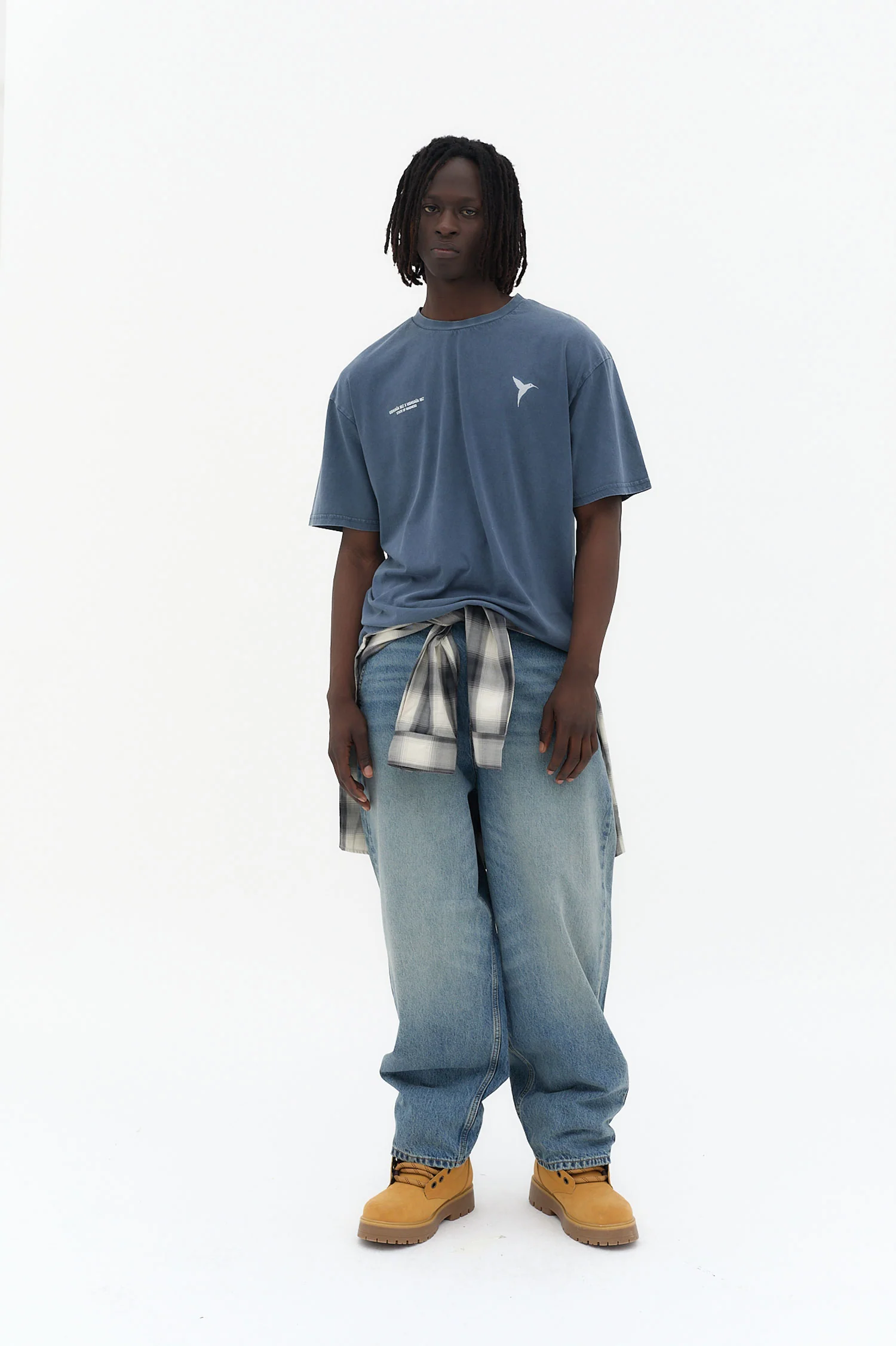 T-SHIRT FABIO - Image 3