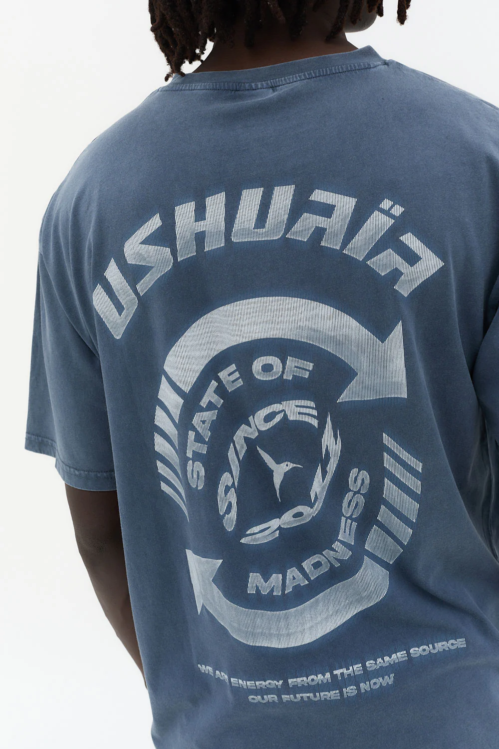T-SHIRT FABIO - Image 4