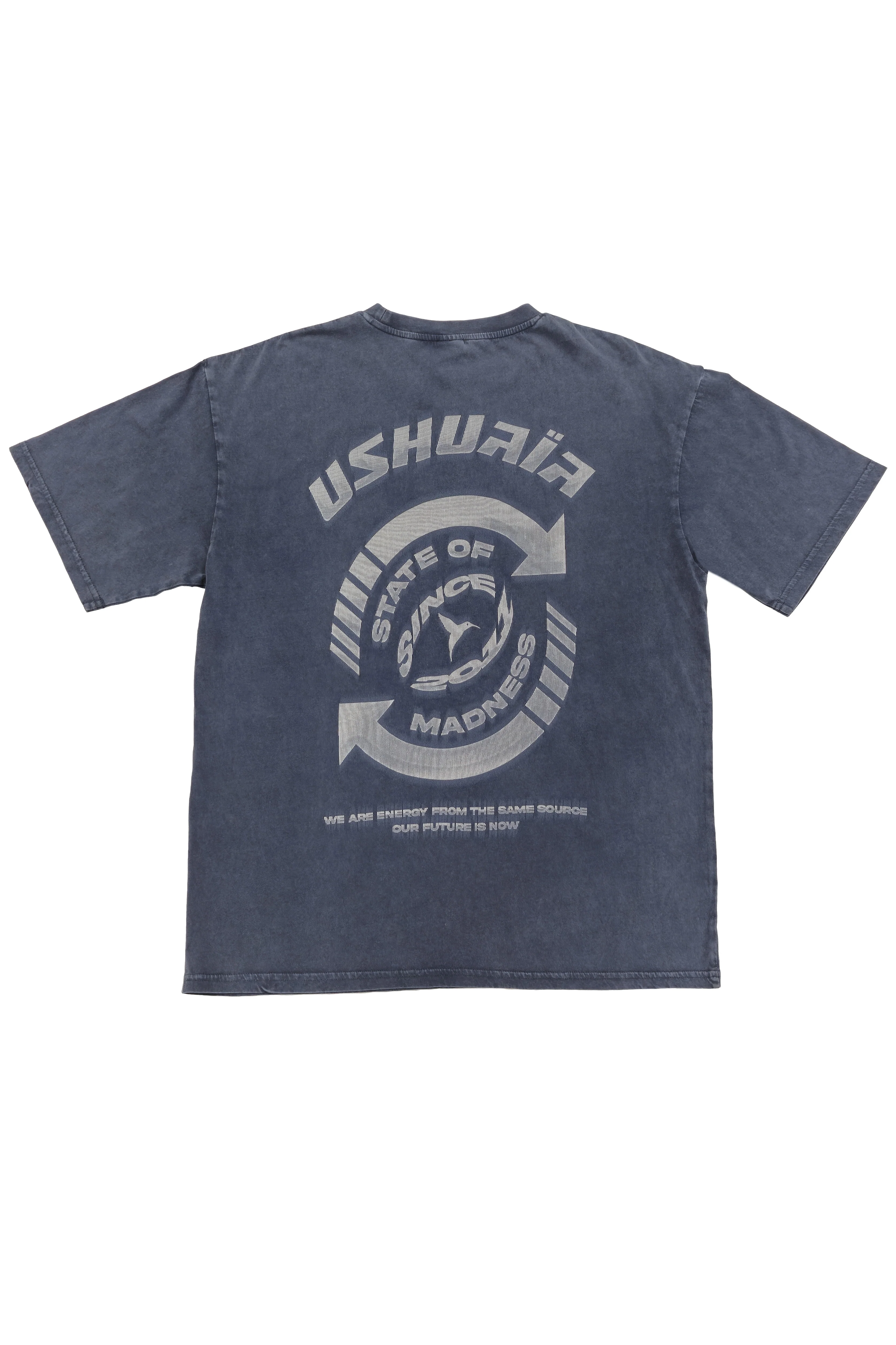 T-SHIRT FABIO - Image 5