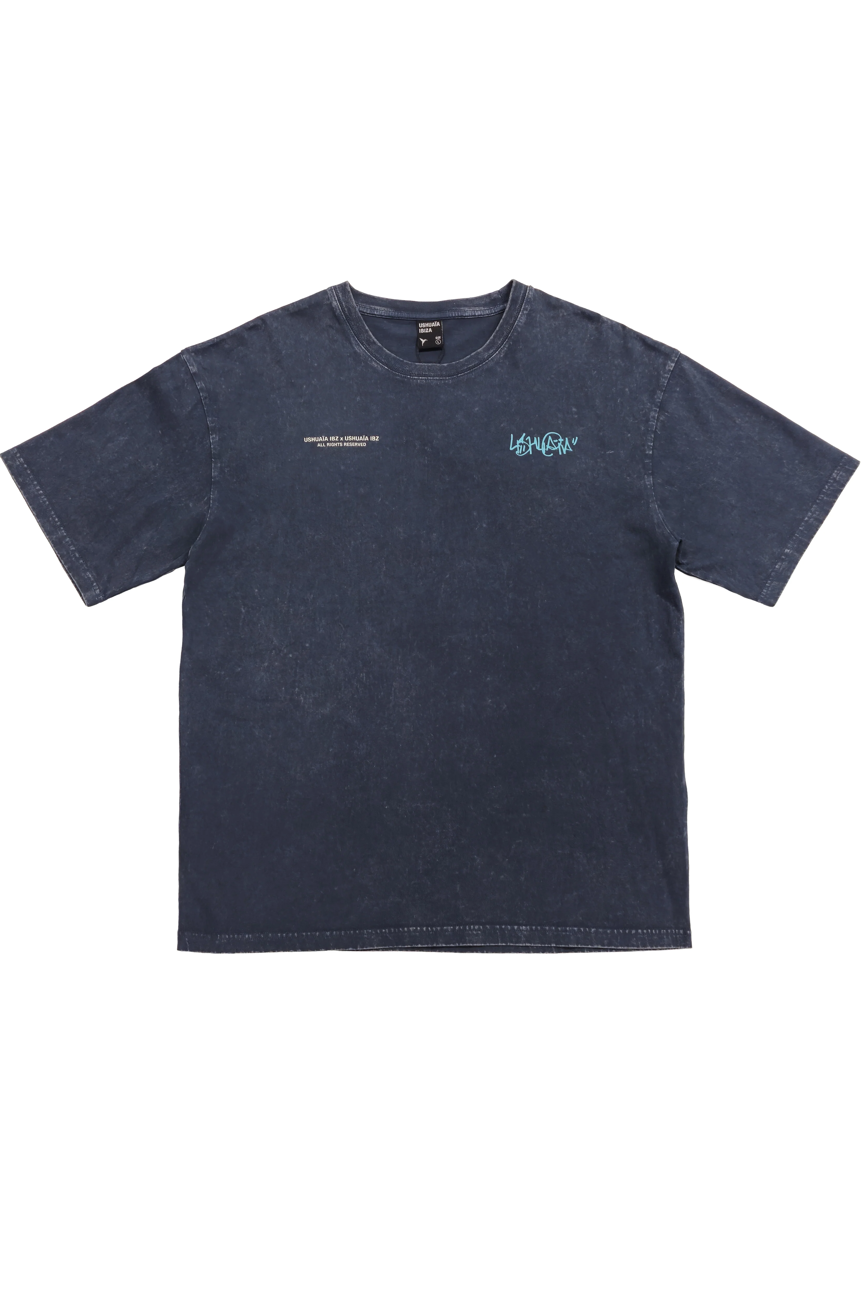 T-SHIRT FALCON - Image 6