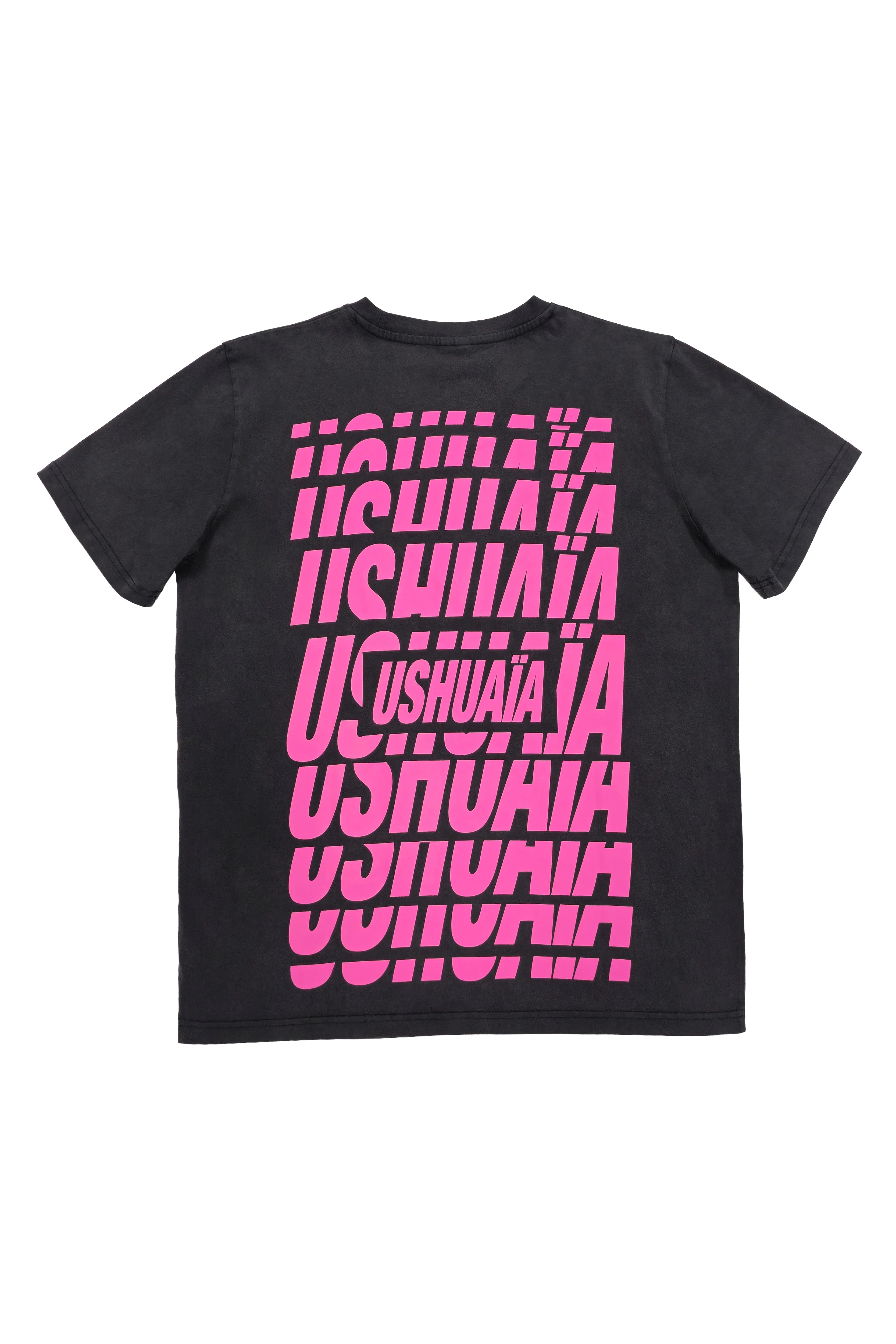 T-SHIRT FED - Image 5