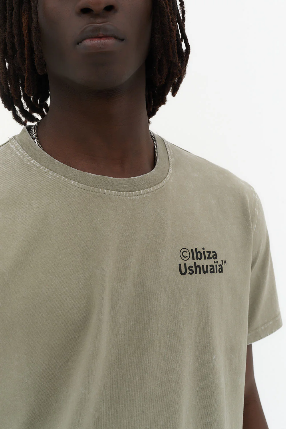 T-SHIRT FEDEZ - Image 2