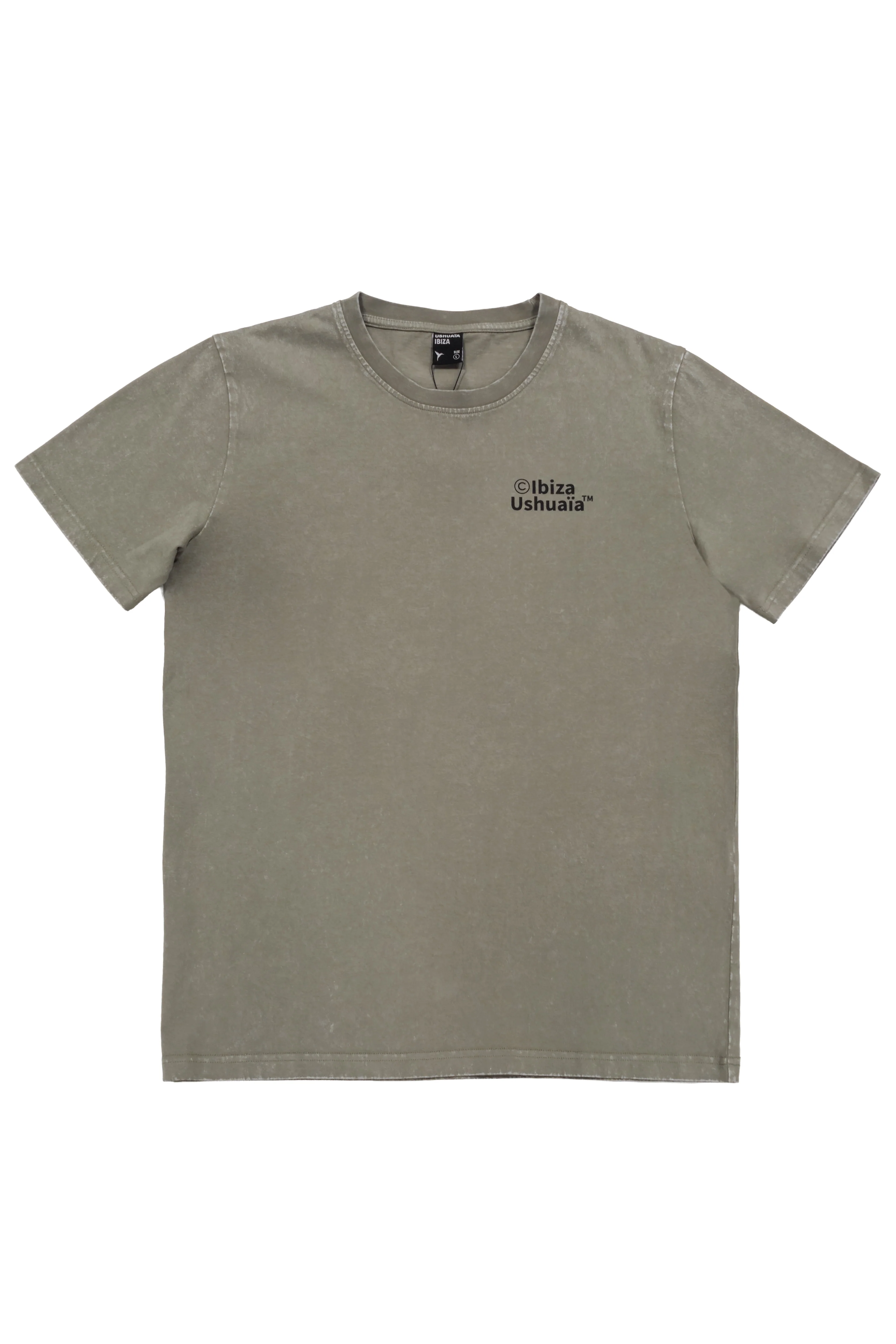 T-SHIRT FEDEZ - Image 5