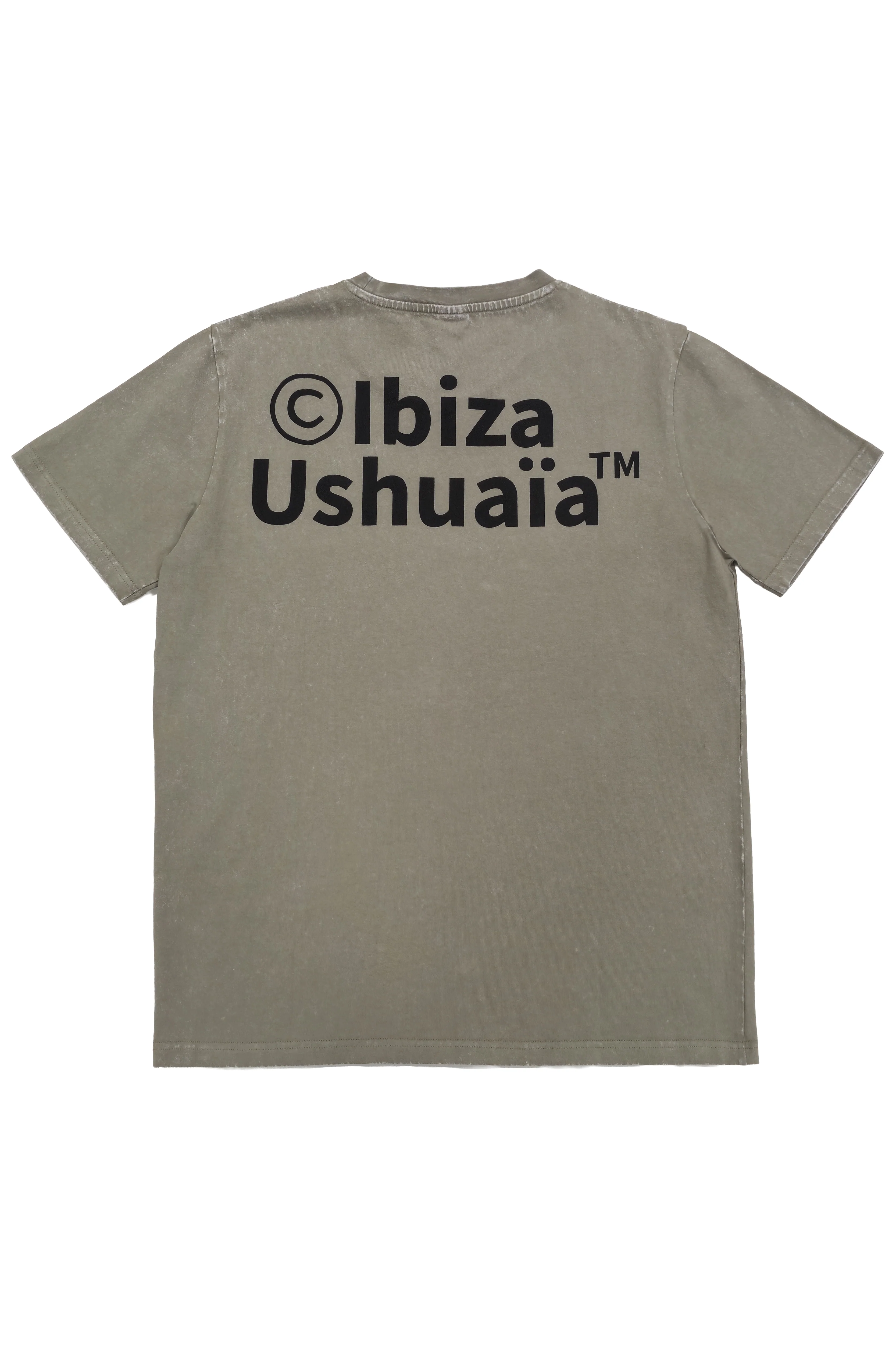 T-SHIRT FEDEZ - Image 6
