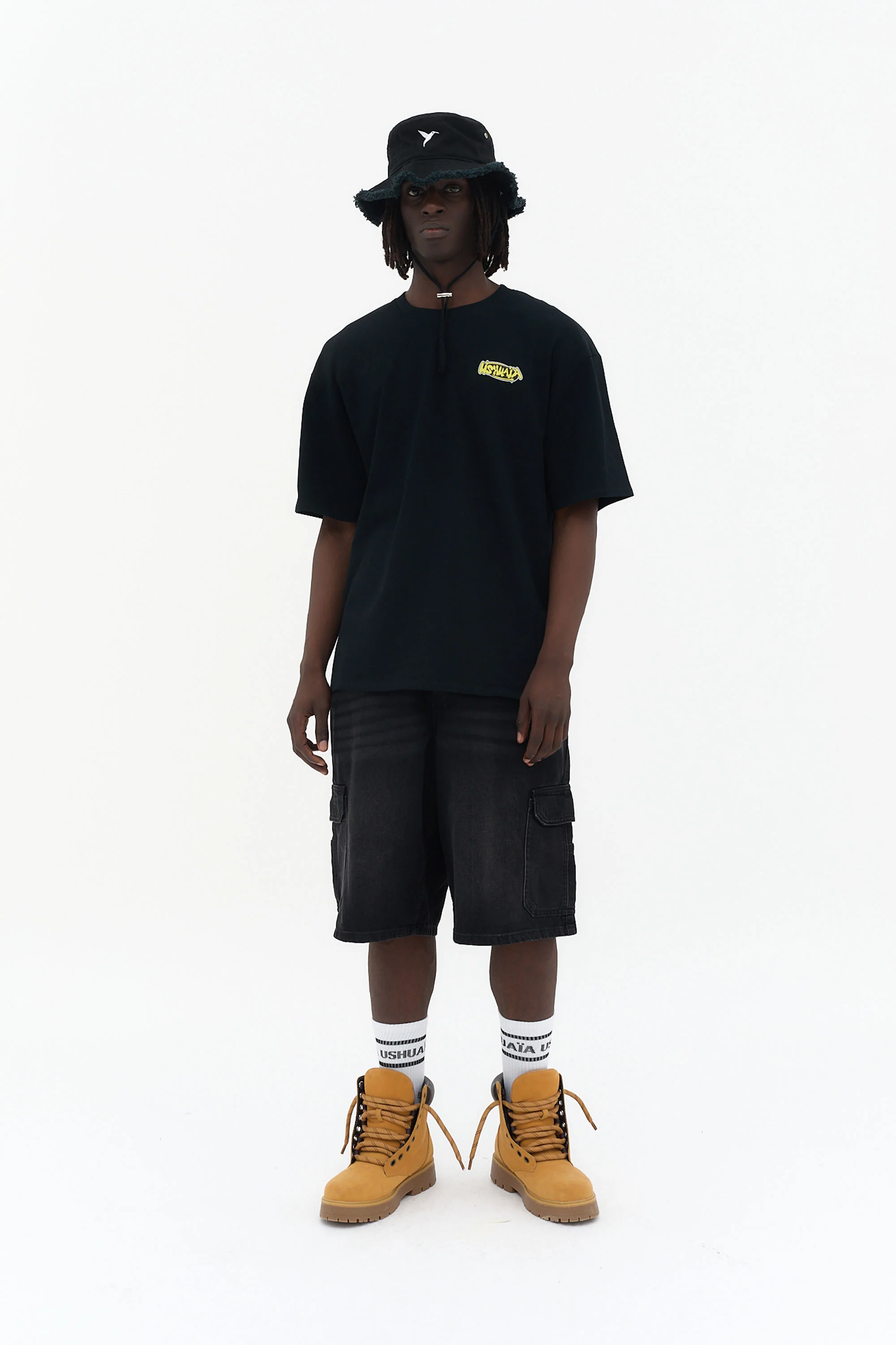 T-SHIRT FEID - Image 3