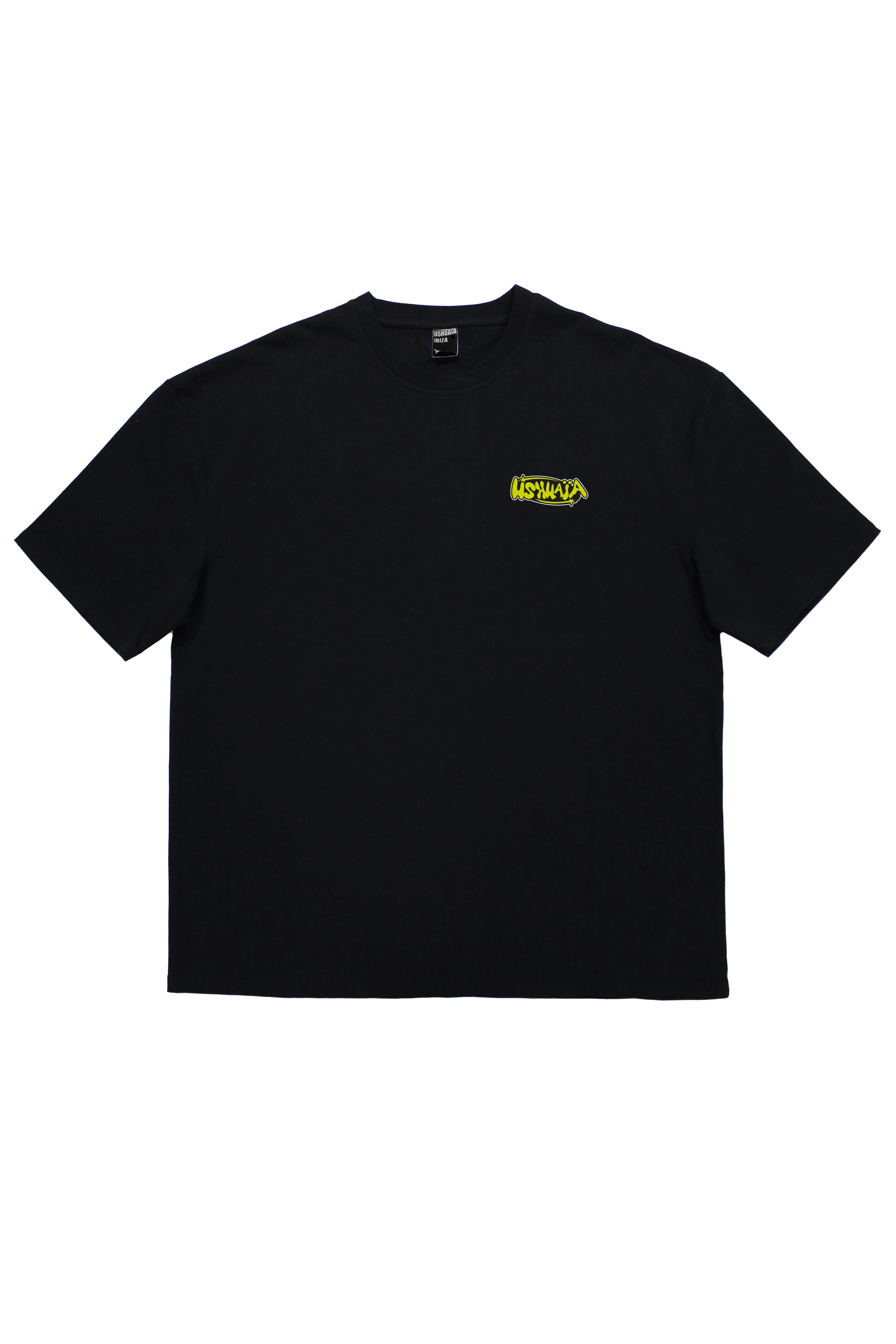 T-SHIRT FEID - Image 5
