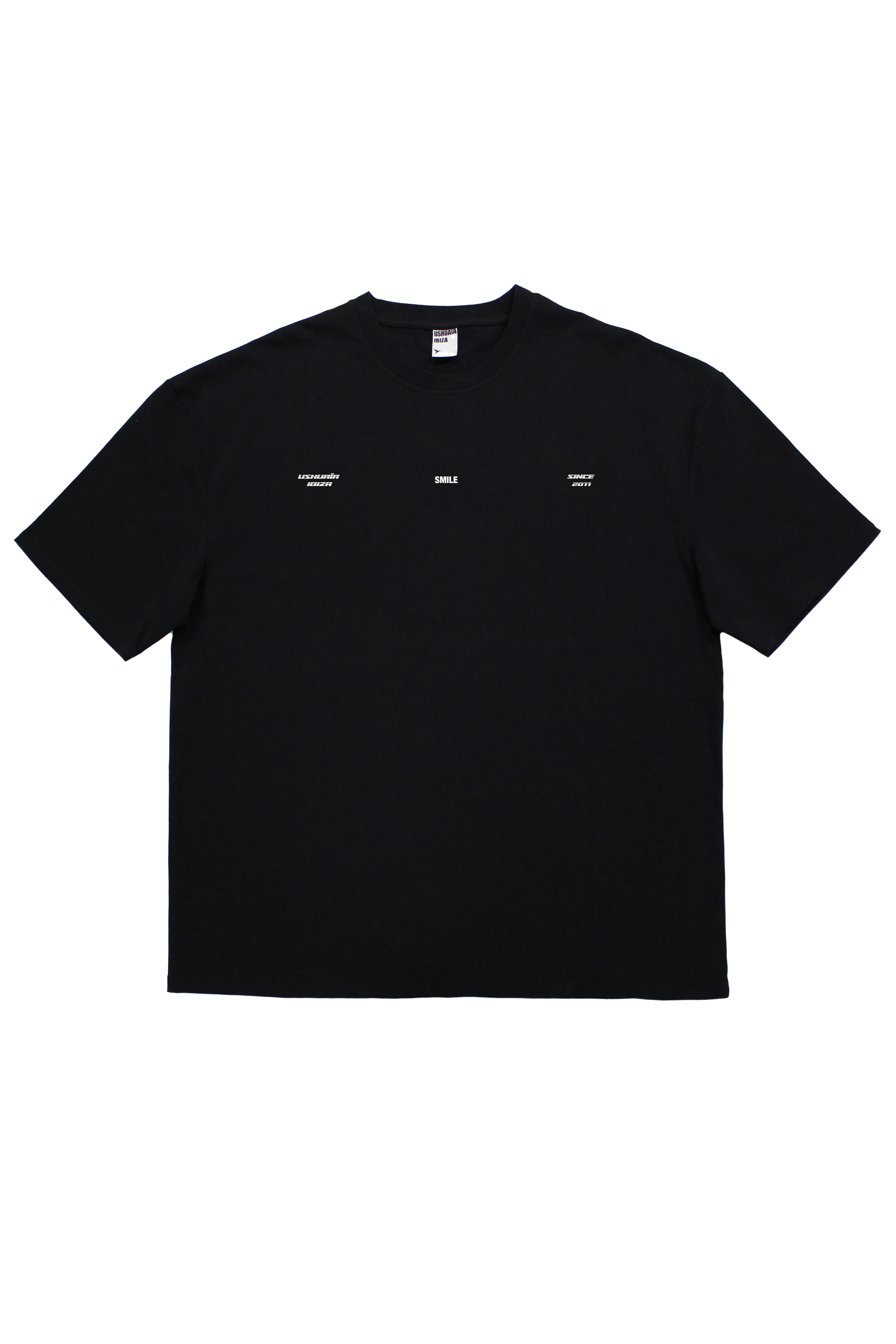 T-SHIRT FENCE - Image 4