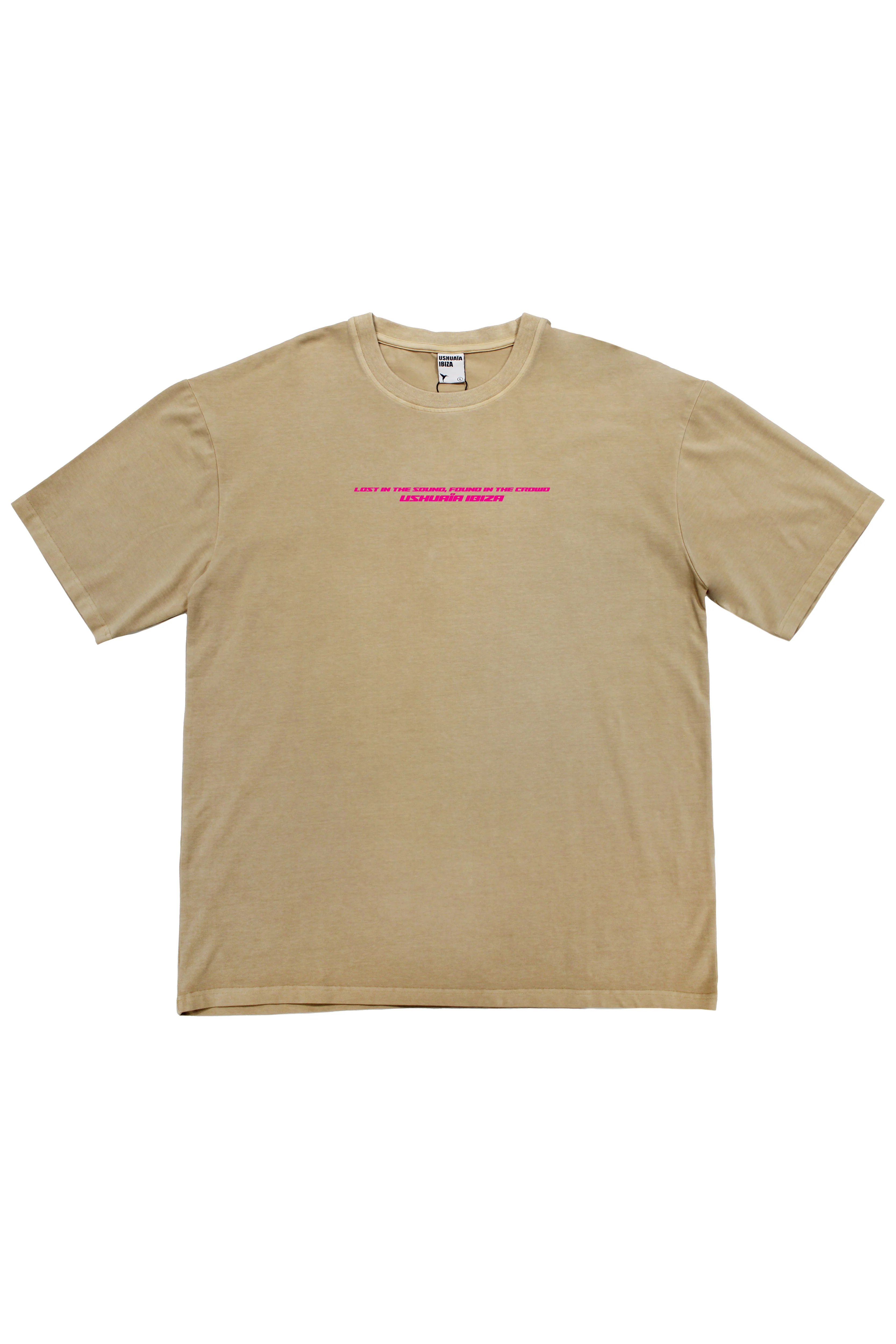 T-SHIRT FENICE - Image 5