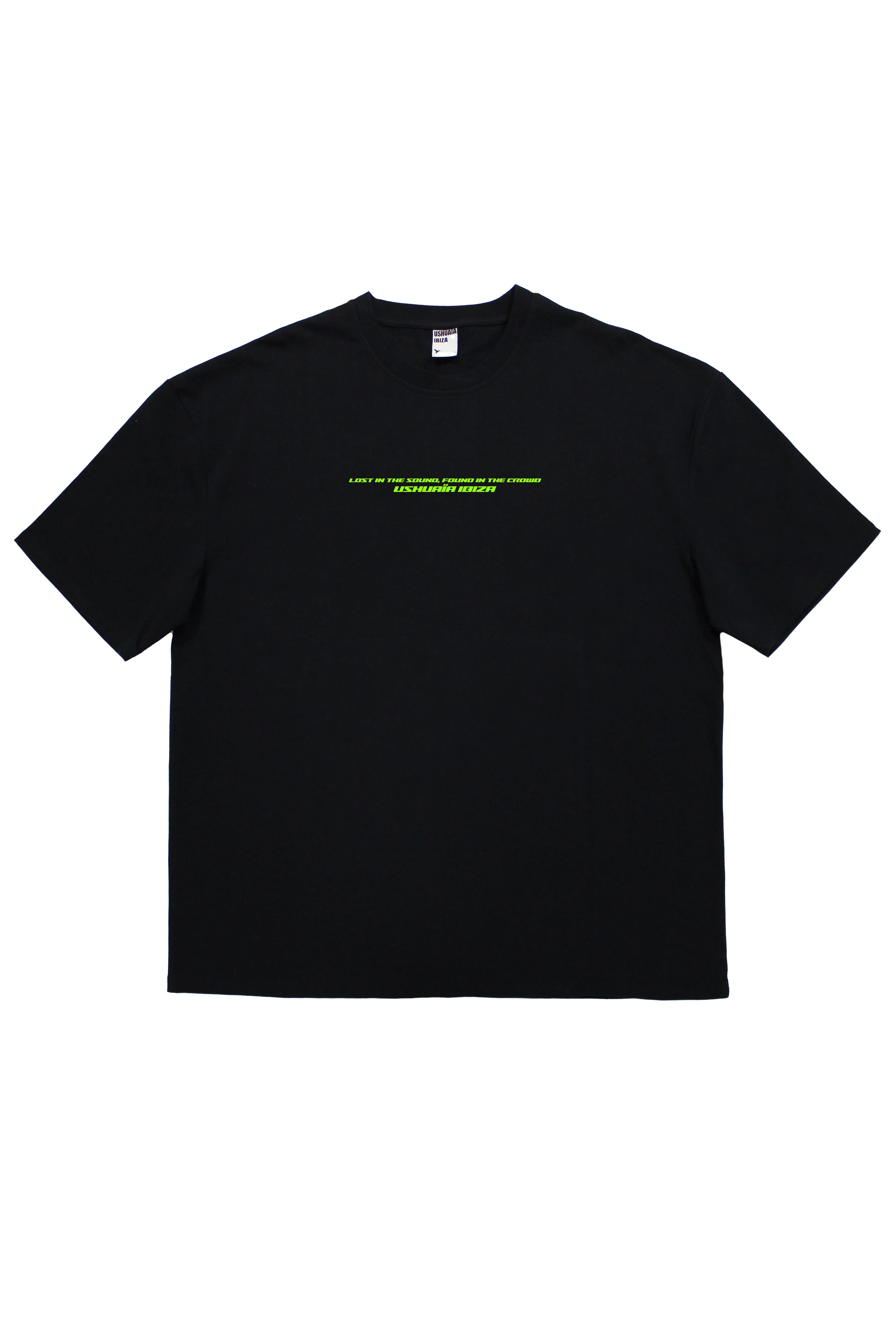 T-SHIRT FENIX - Image 4