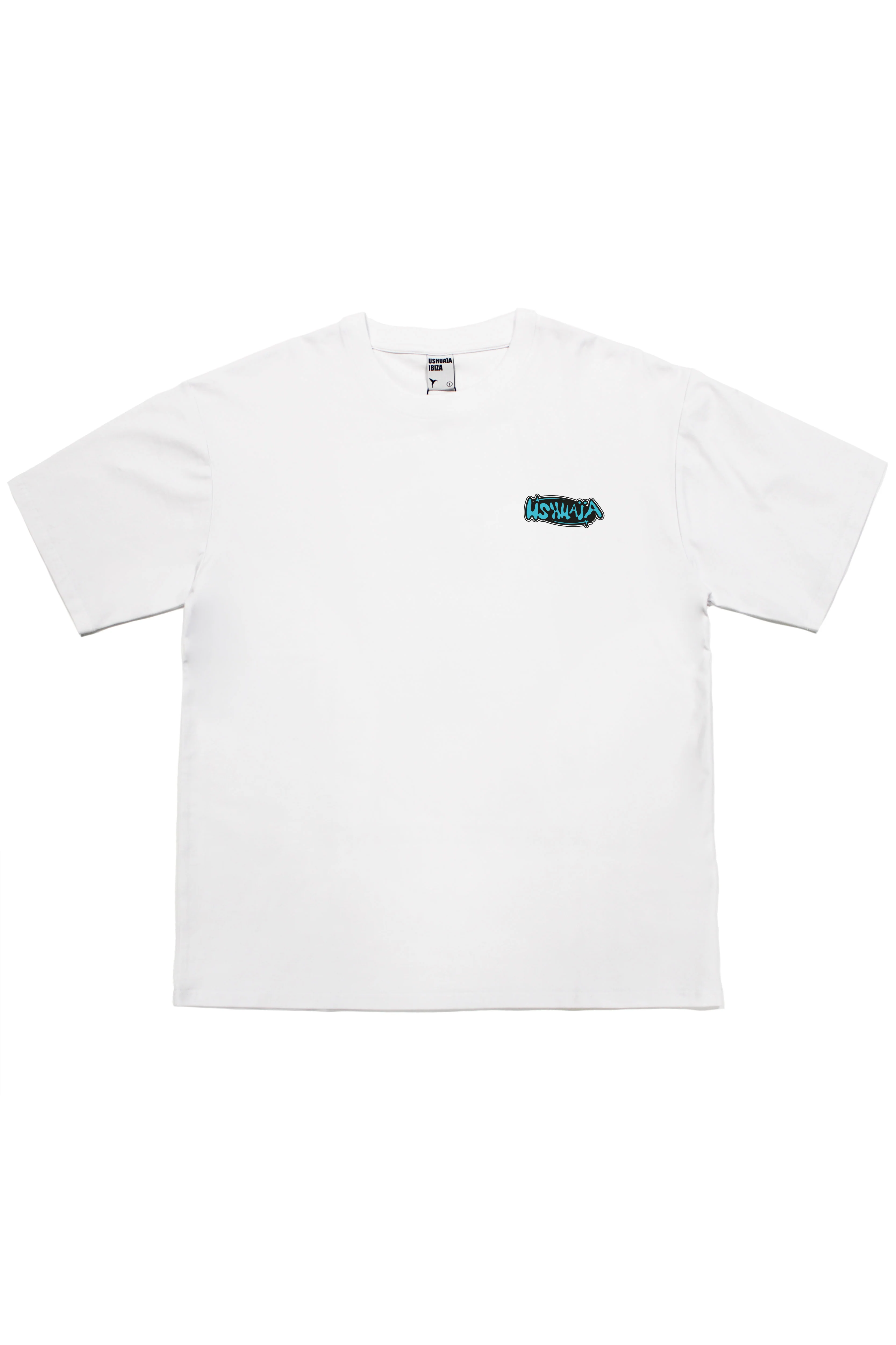 T-SHIRT FERCHO - Image 5