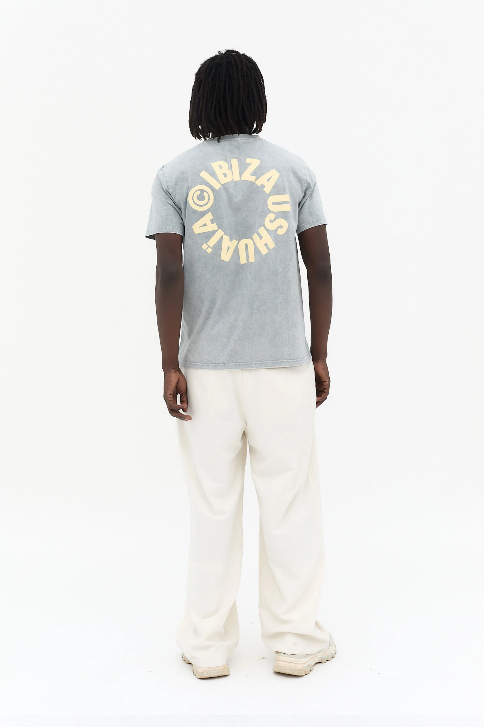 T-SHIRT FERNANDO