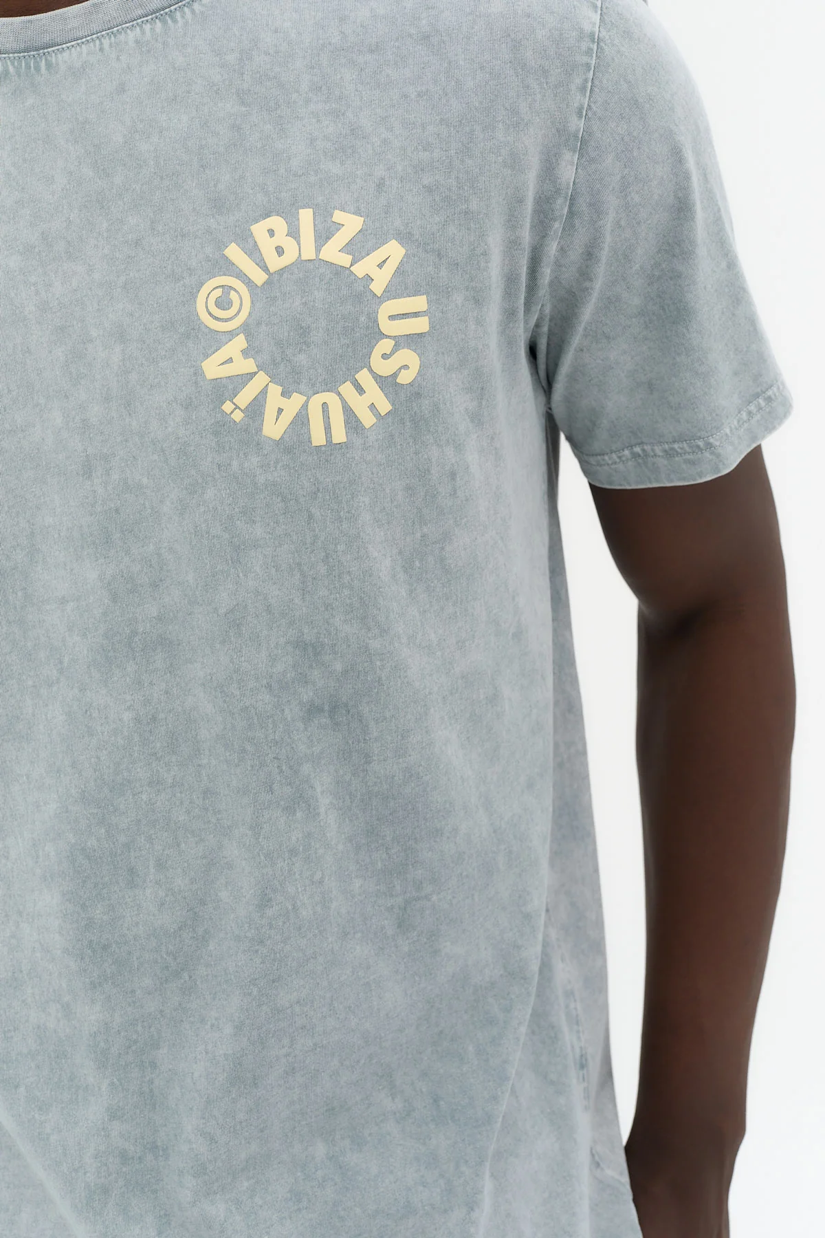 T-SHIRT FERNANDO - Image 2
