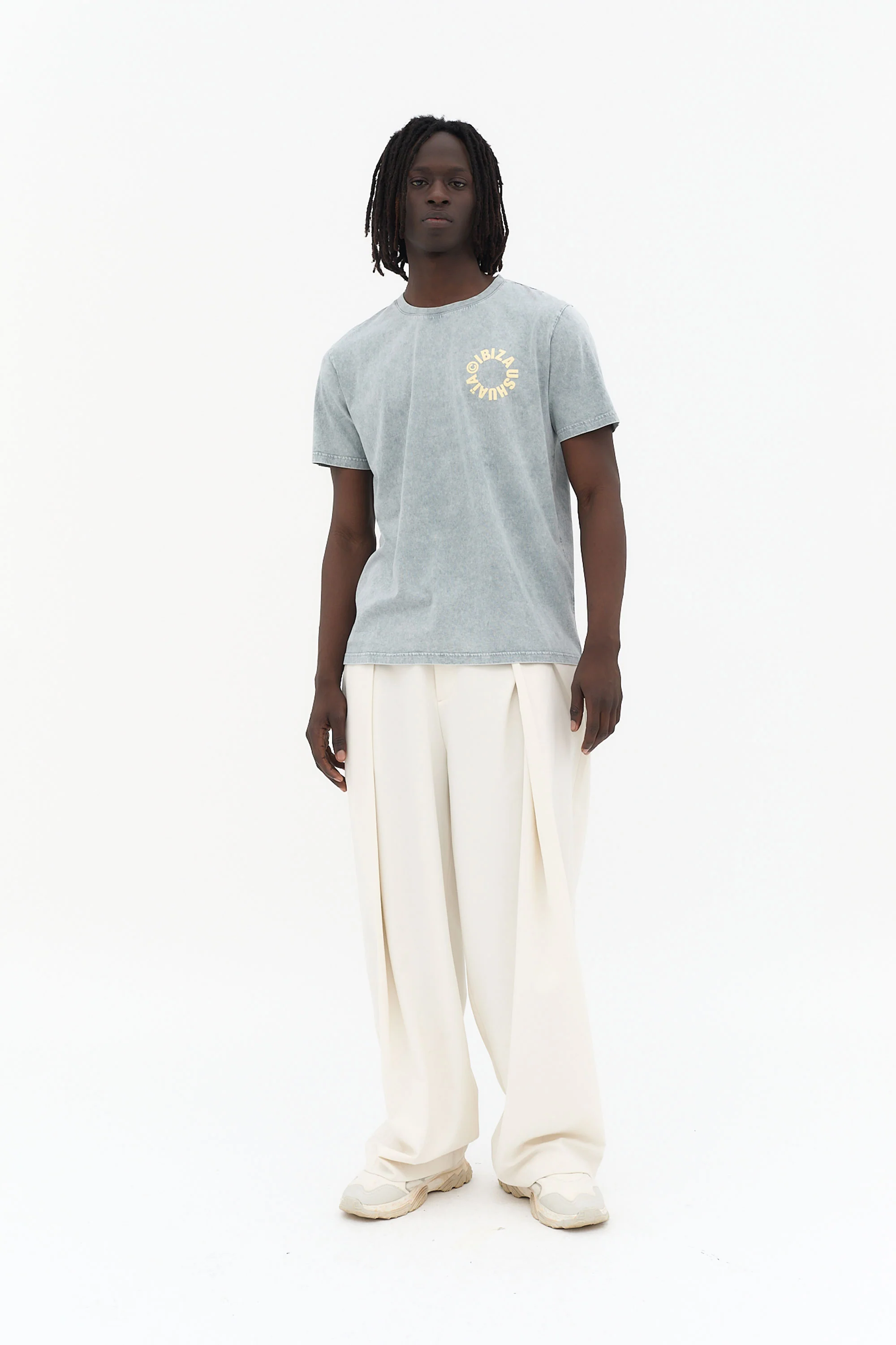 T-SHIRT FERNANDO - Image 3