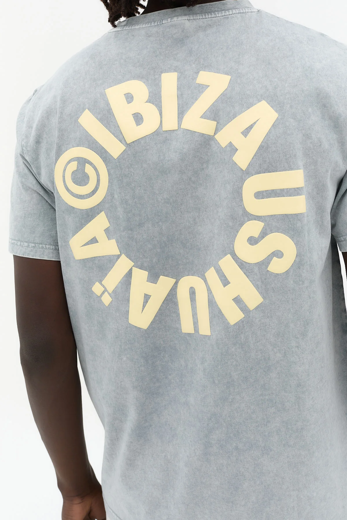 T-SHIRT FERNANDO - Image 4