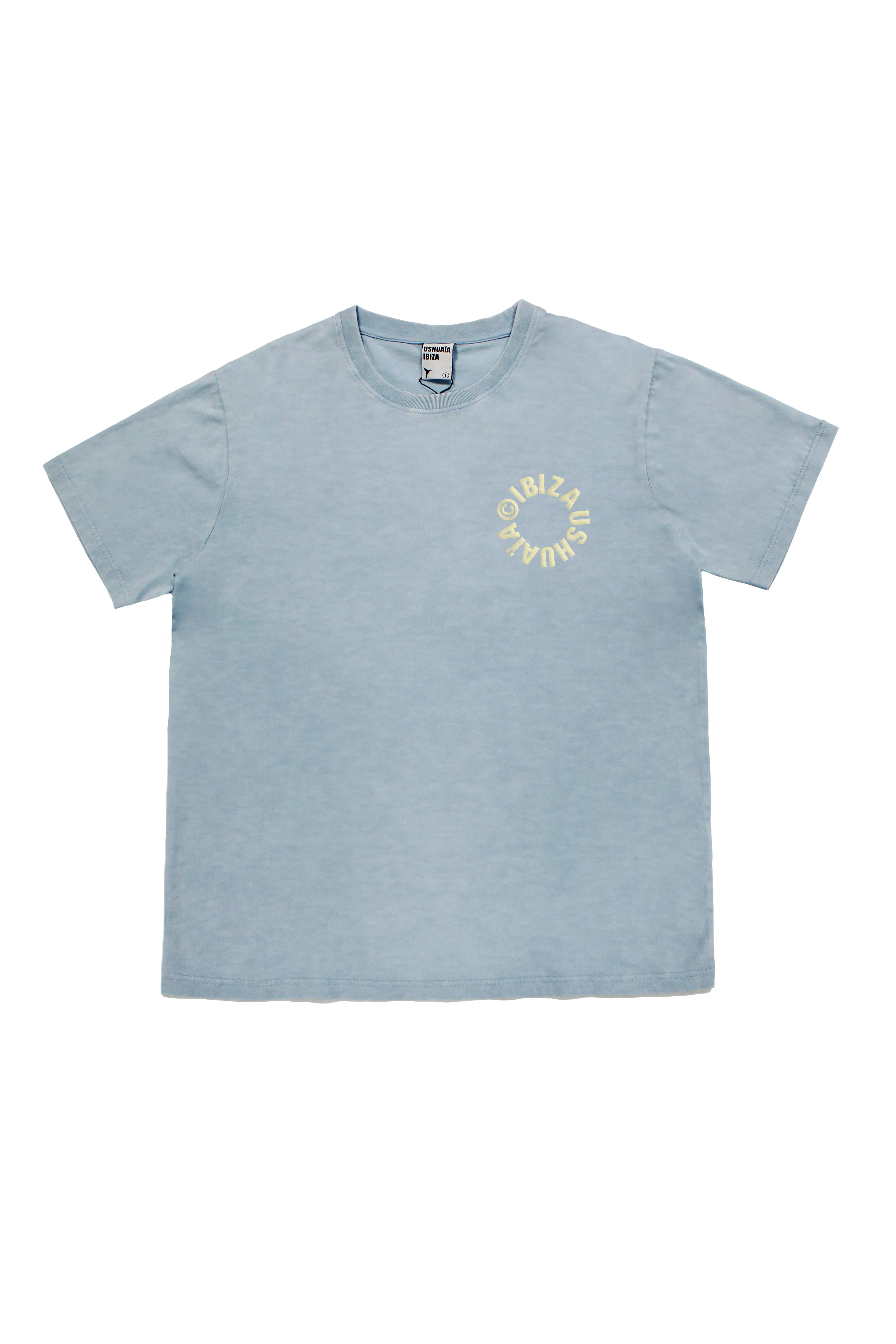 T-SHIRT FERNANDO - Image 5
