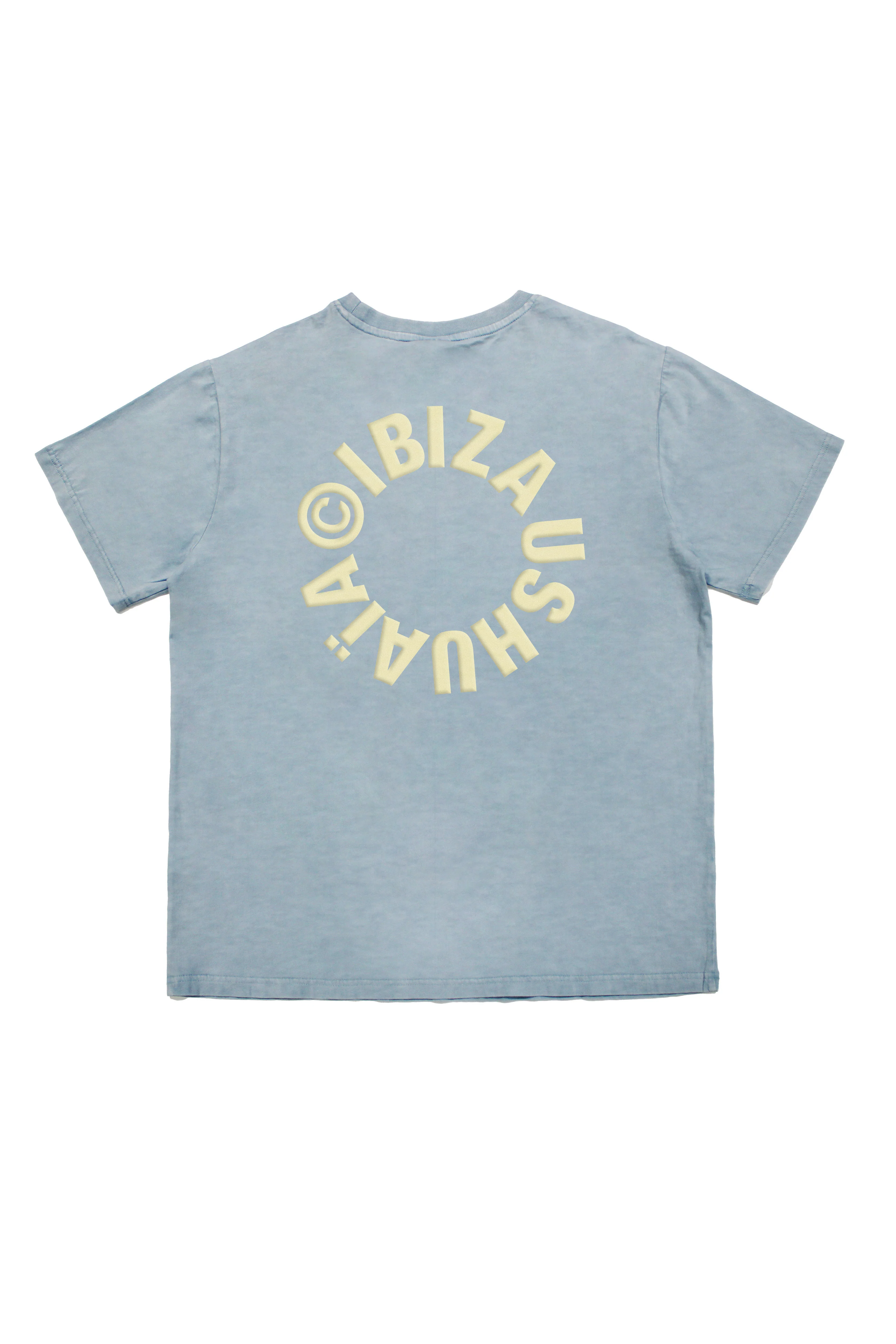 T-SHIRT FERNANDO - Image 6