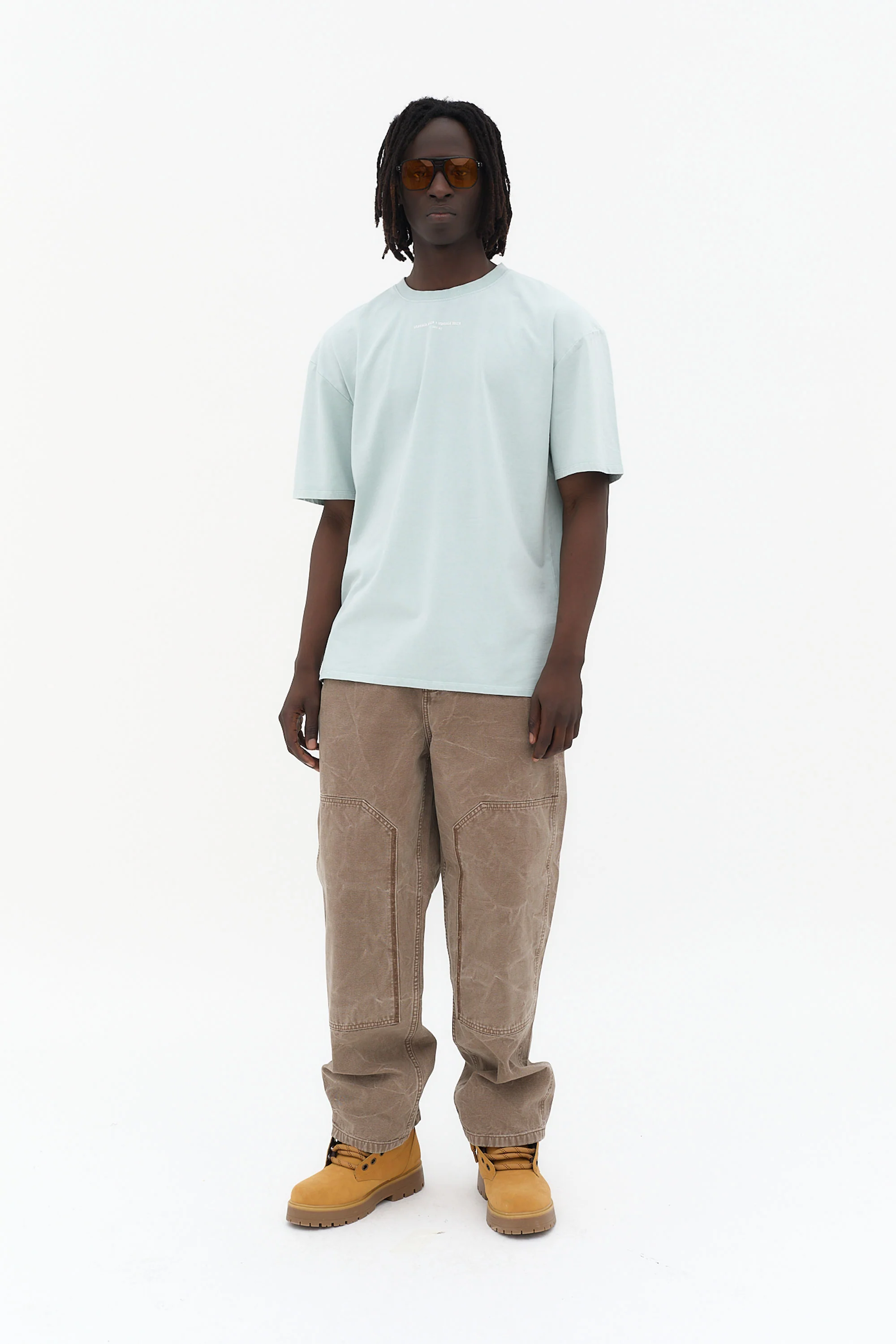 T-SHIRT FICE - Image 5
