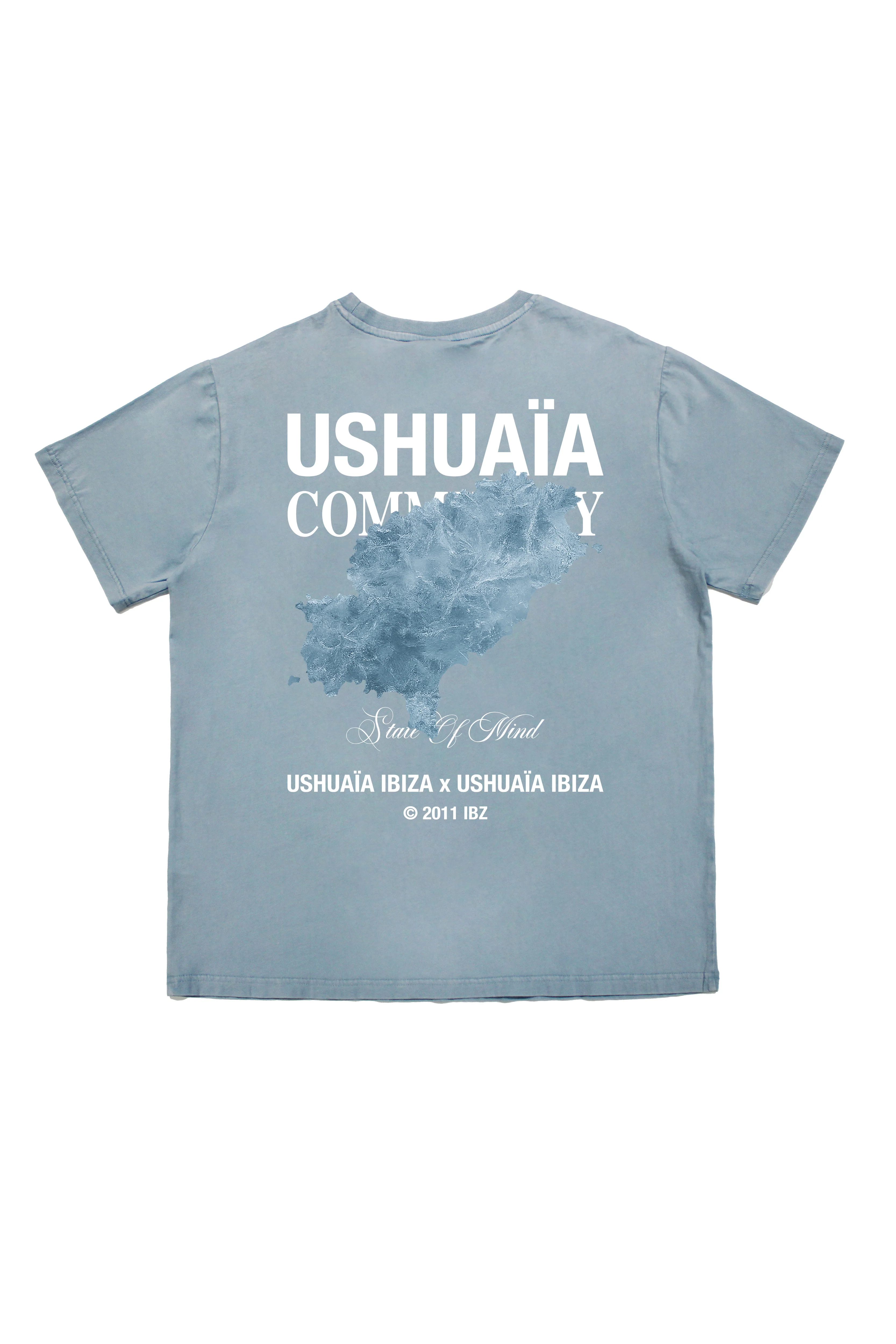 T-SHIRT FICE - Image 7
