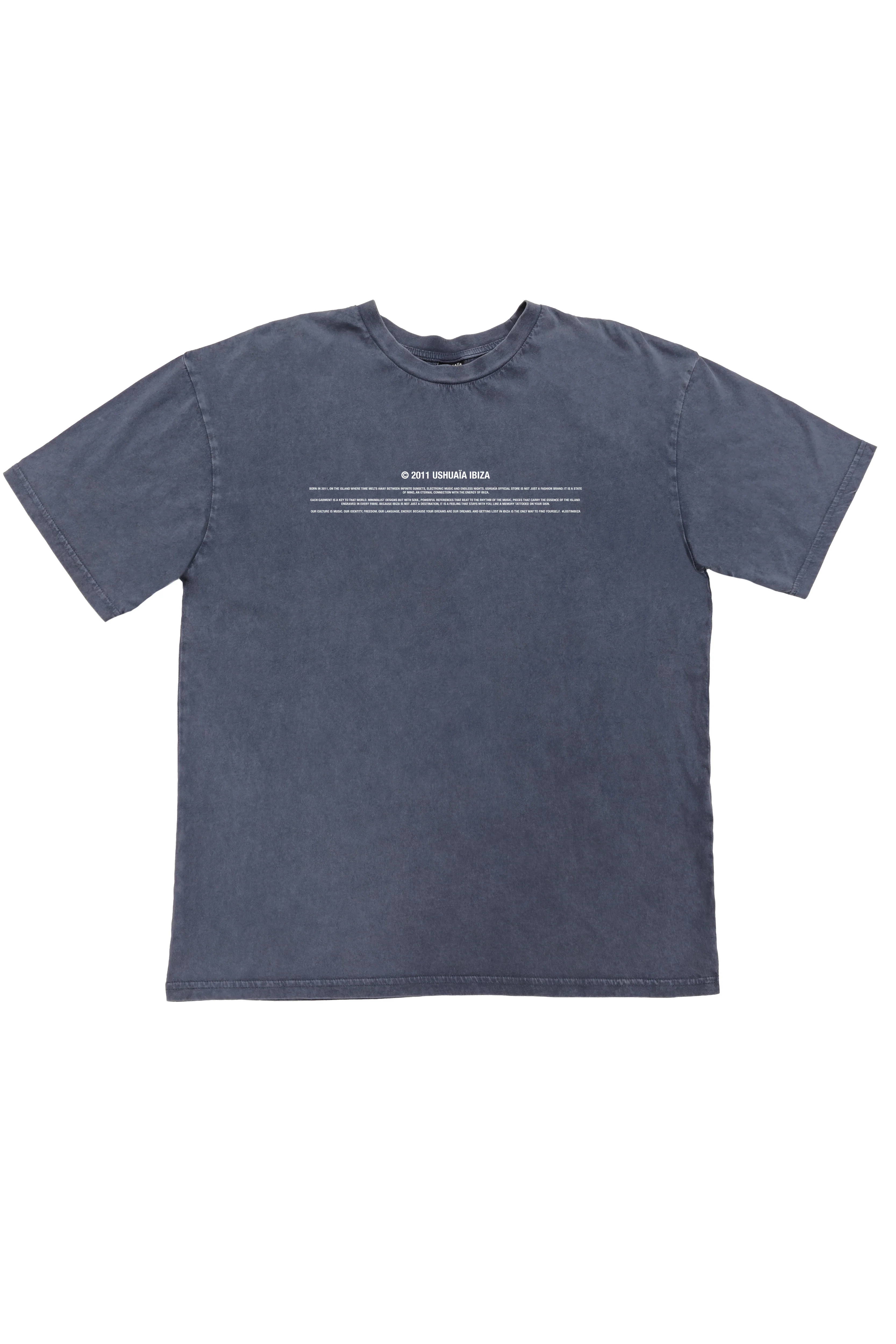 T-SHIRT FIGERO - Image 5