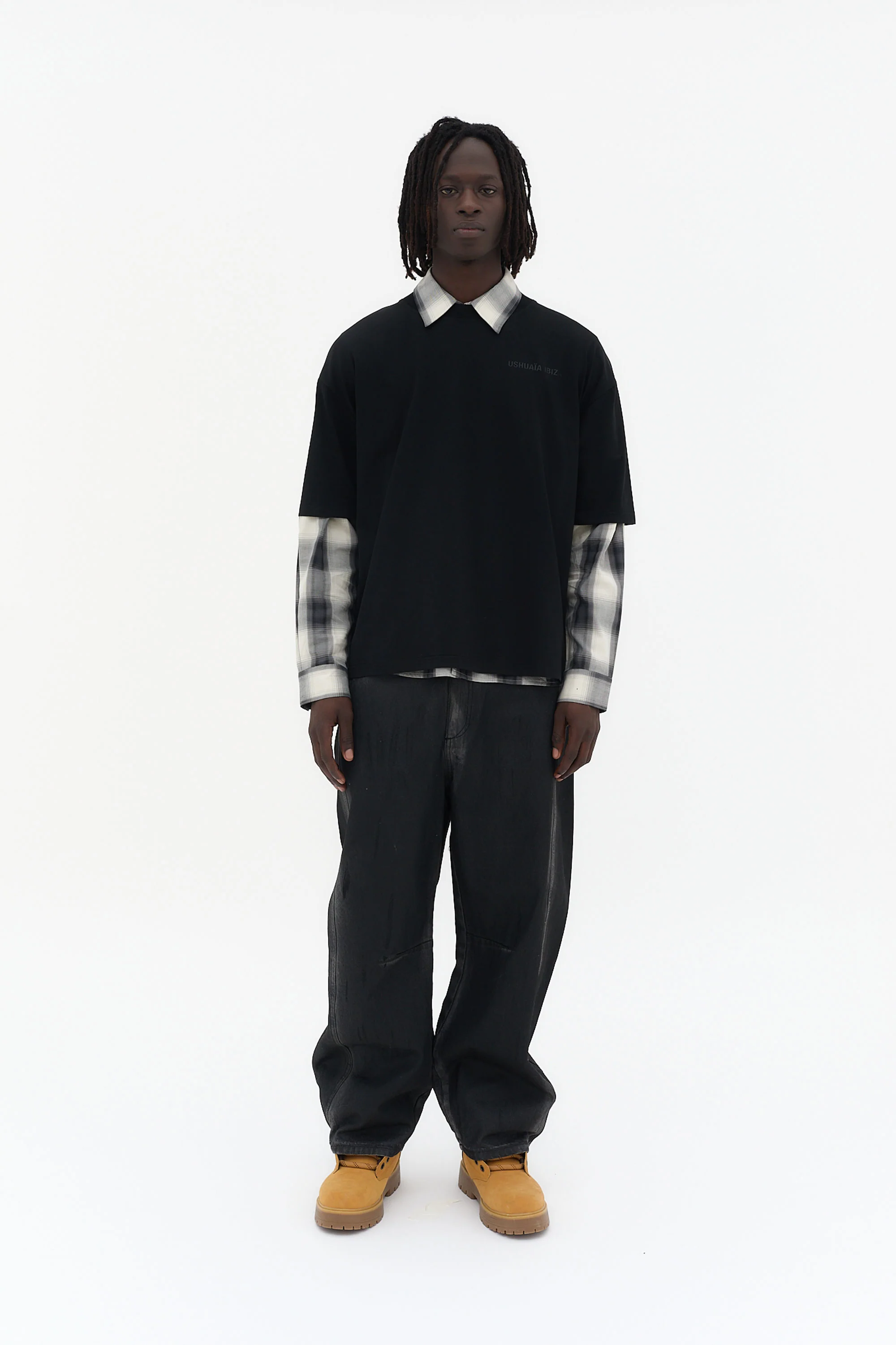 T-SHIRT FINN - Image 3