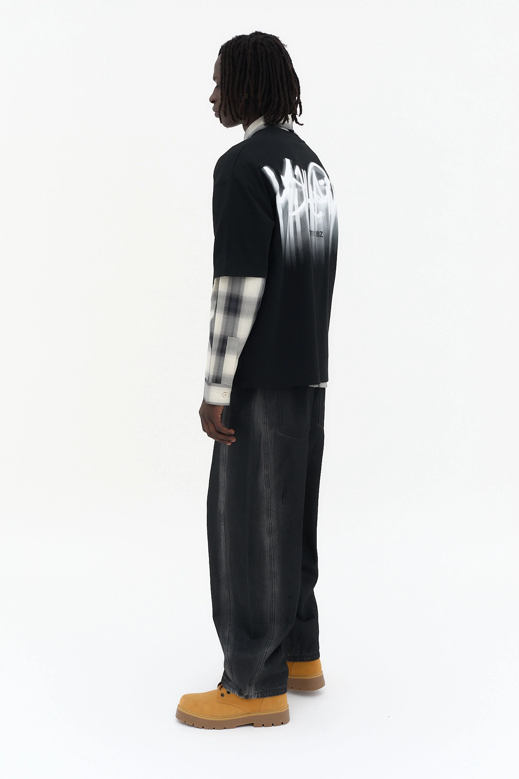 T-SHIRT FINN - Image 4