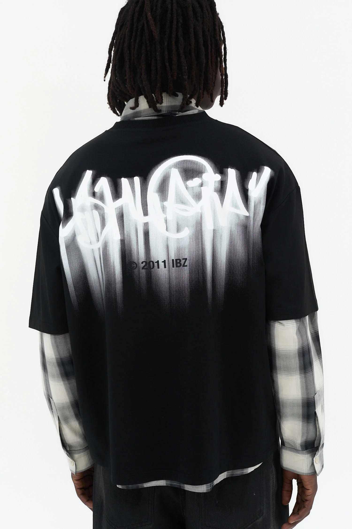 T-SHIRT FINN - Image 5