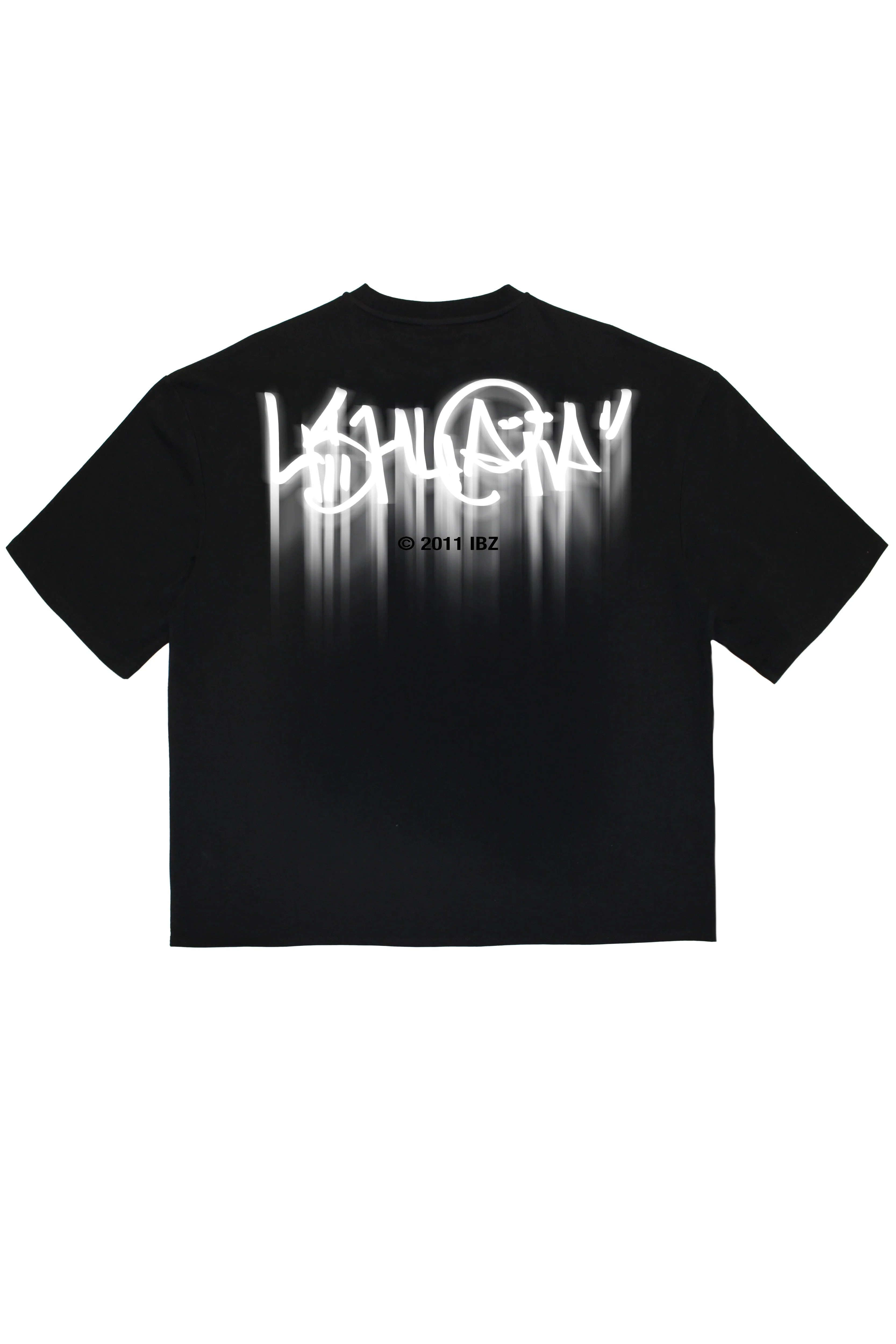 T-SHIRT FINN - Image 7