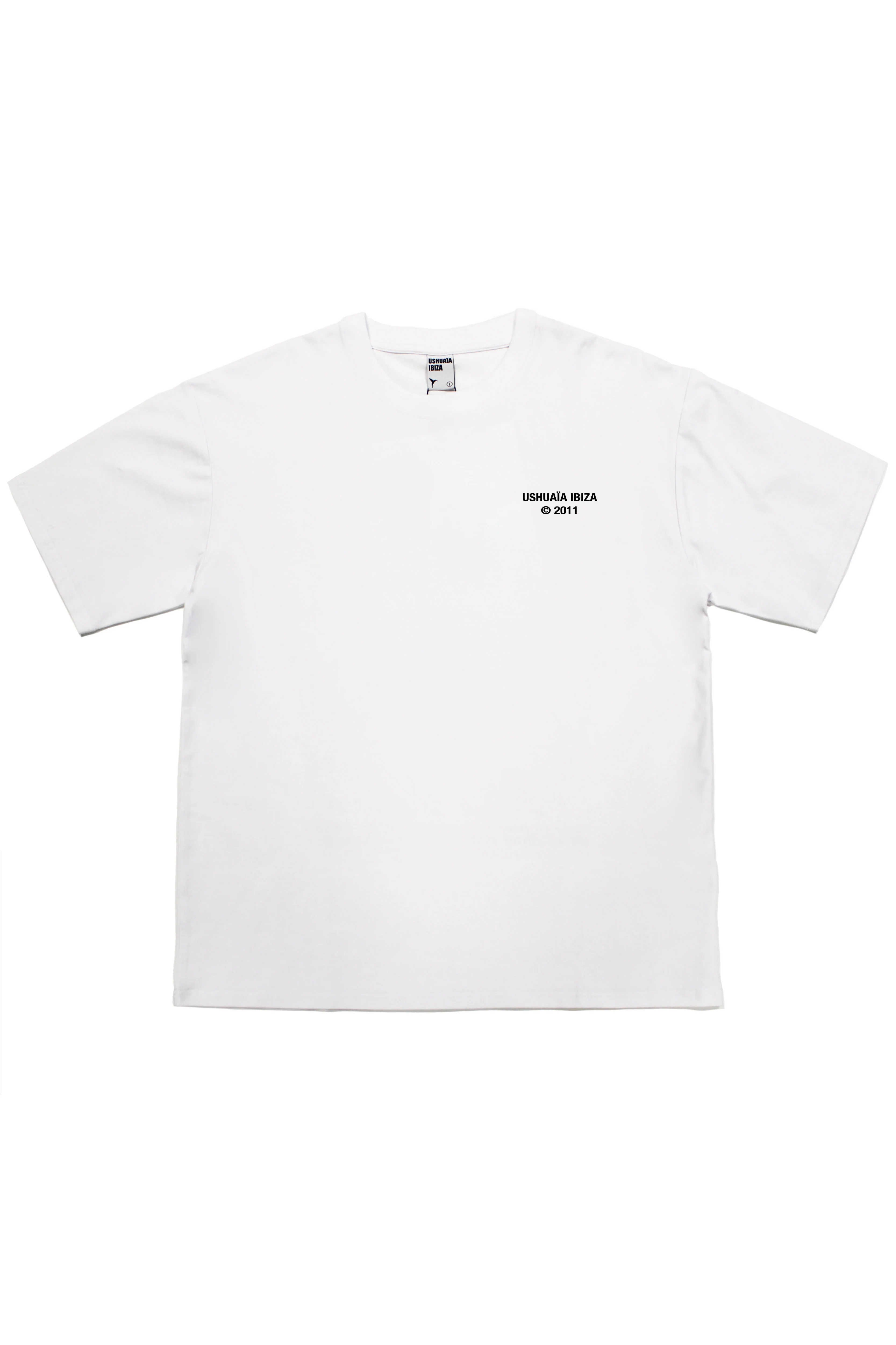 T-SHIRT FINNICK - Image 4
