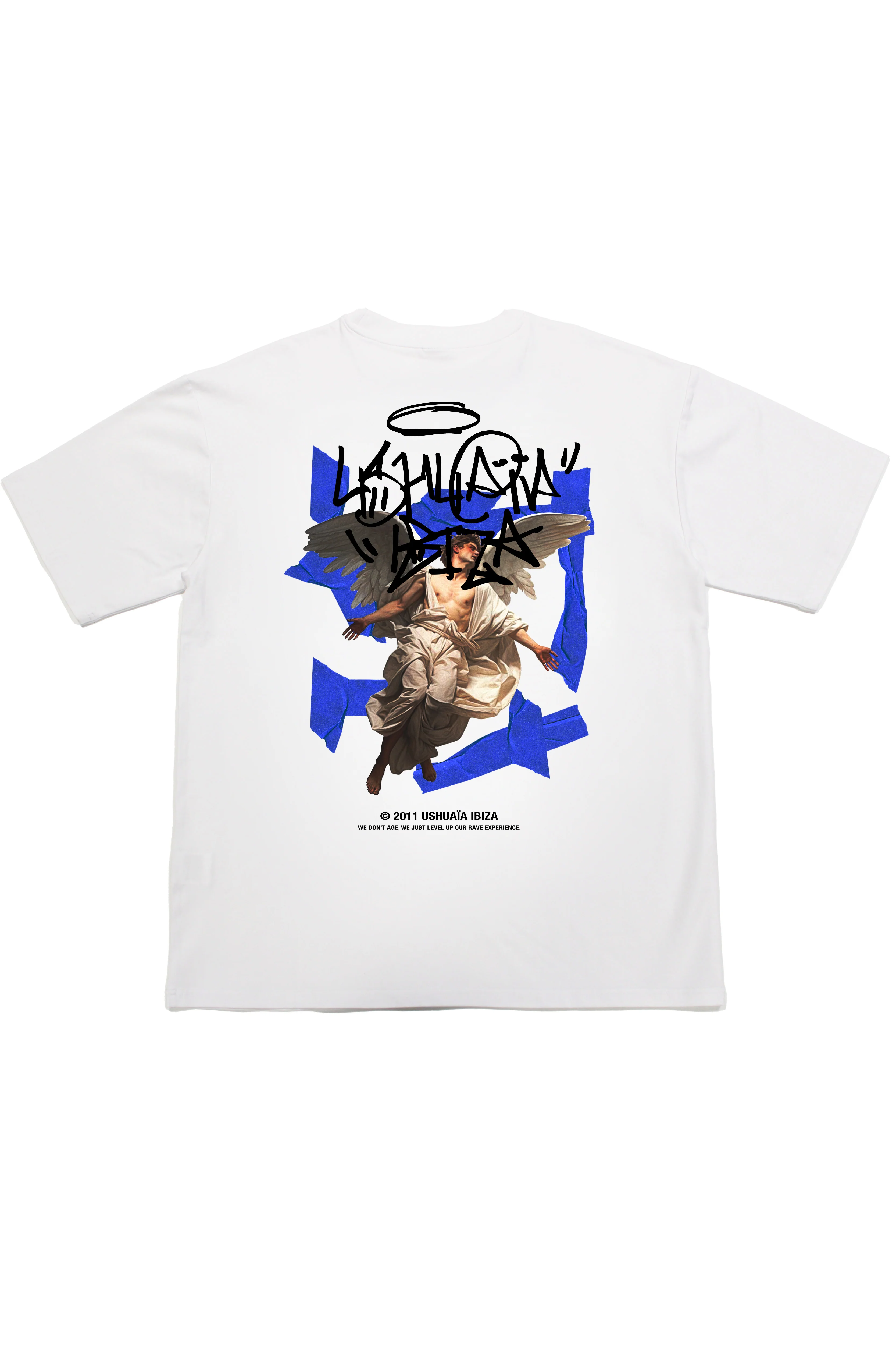 T-SHIRT FINNICK - Image 5