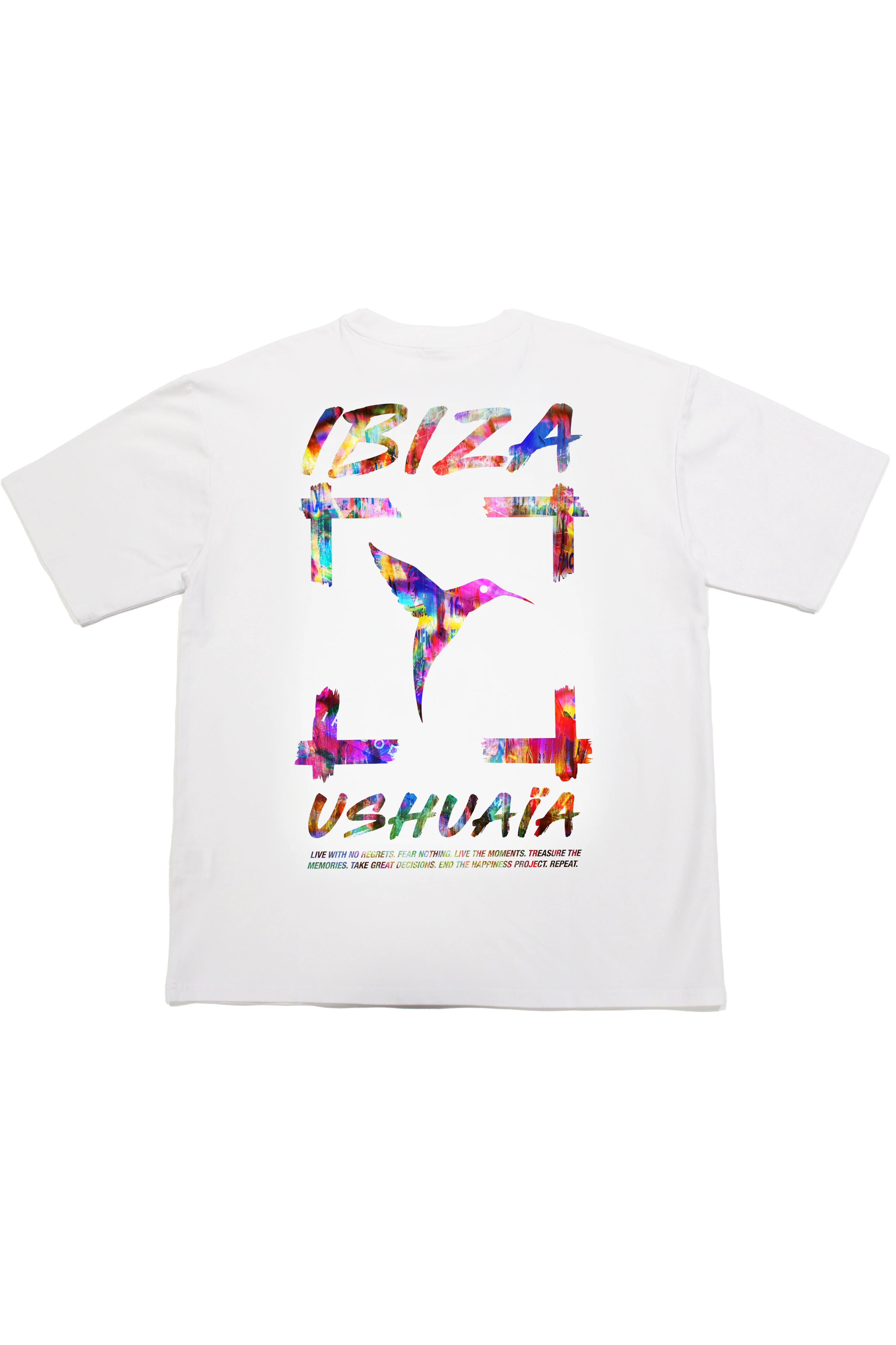T-SHIRT FIX - Image 5