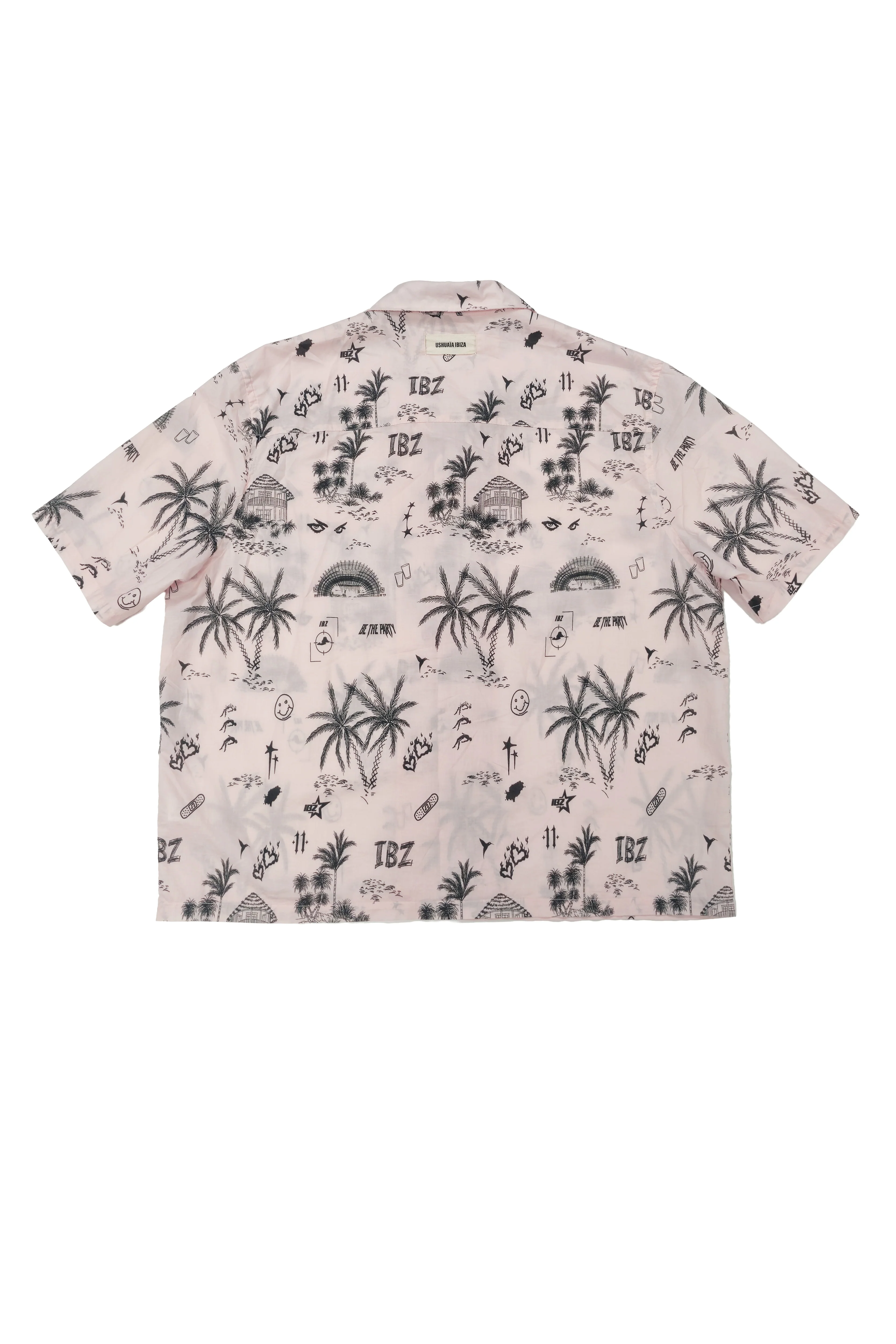 SHIRT FLASH - Image 4