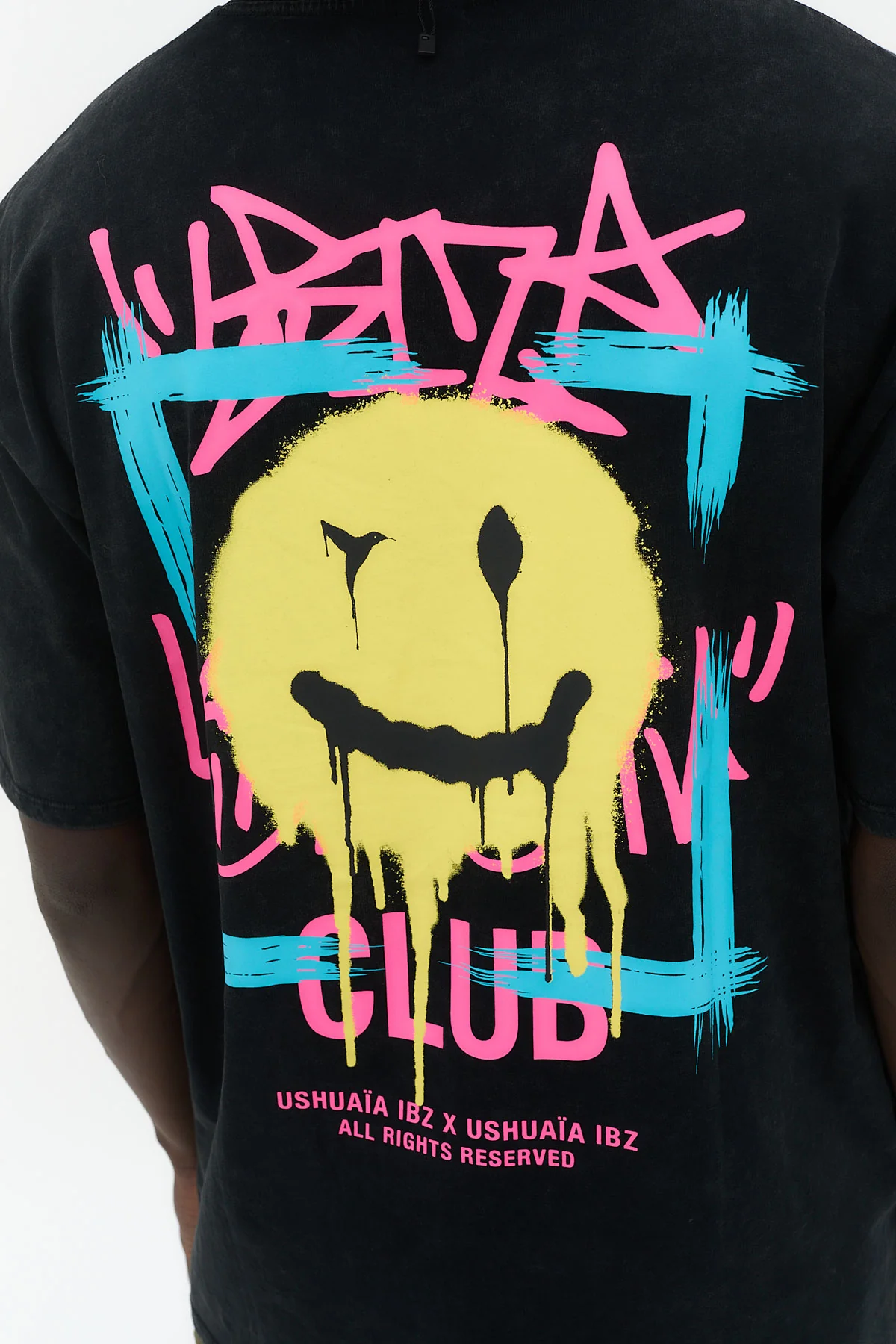 T-SHIRT FLASHBACK - Image 4