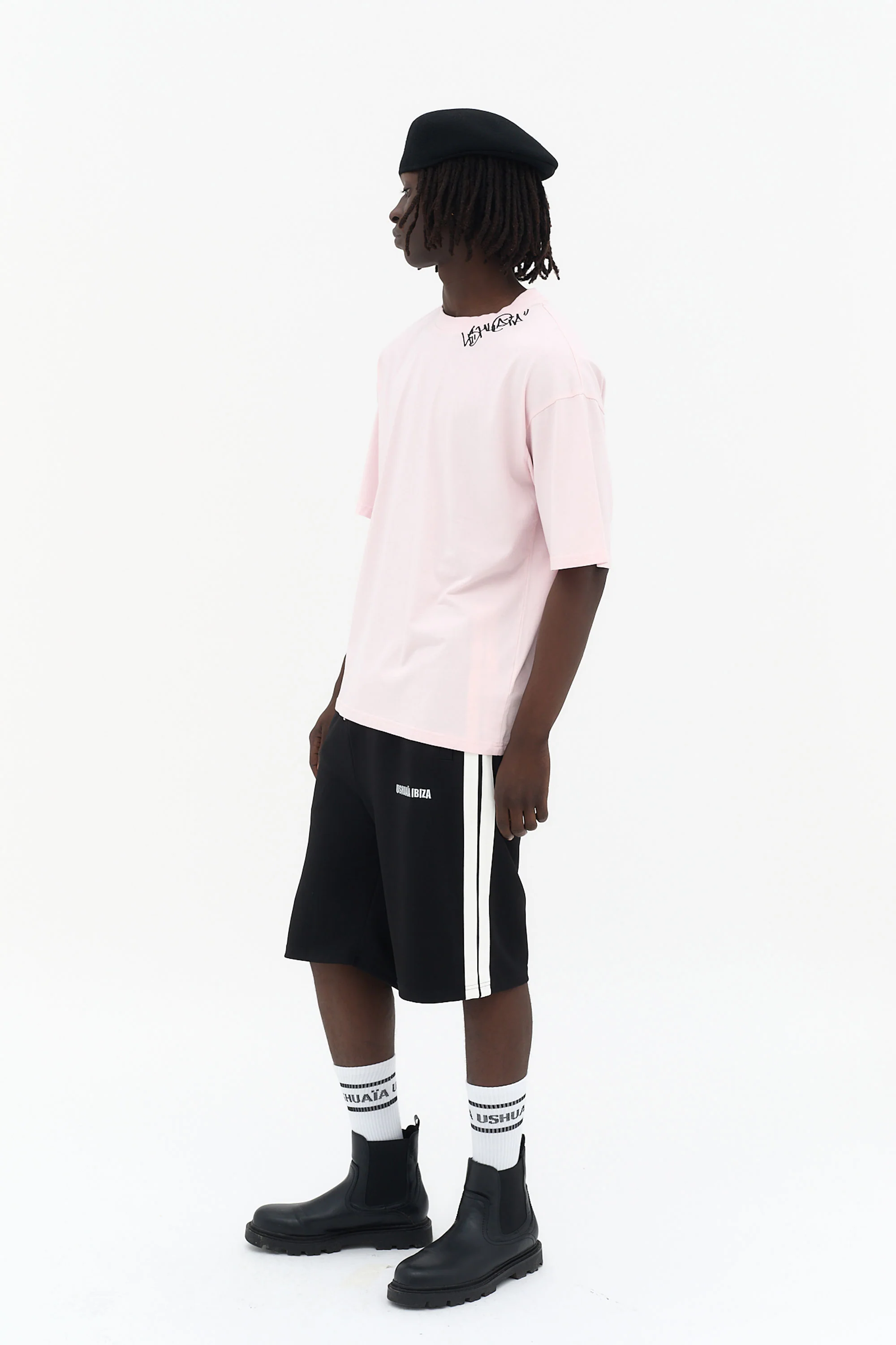T-SHIRT FLEJE - Image 5