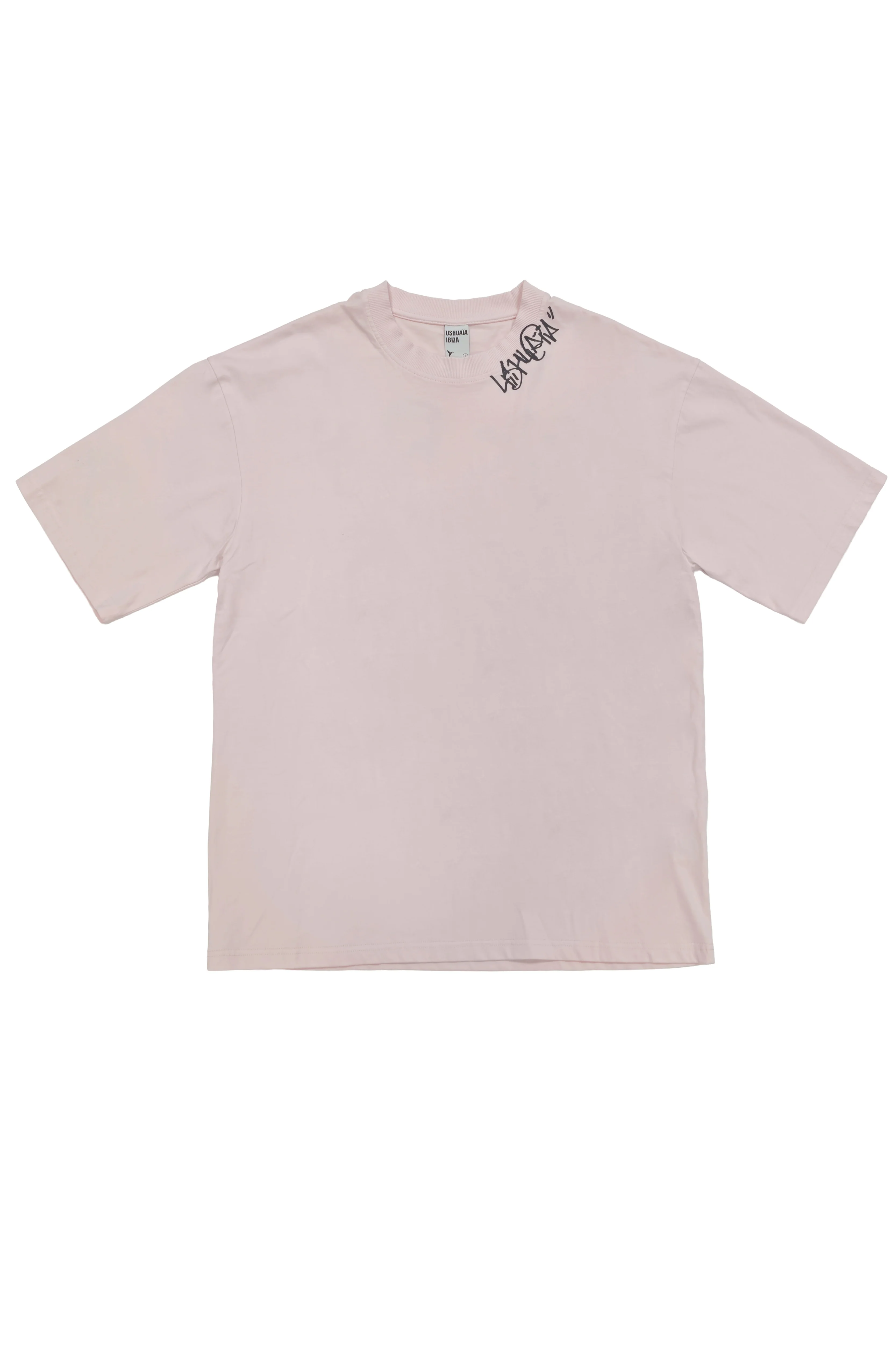 T-SHIRT FLEJE - Image 6