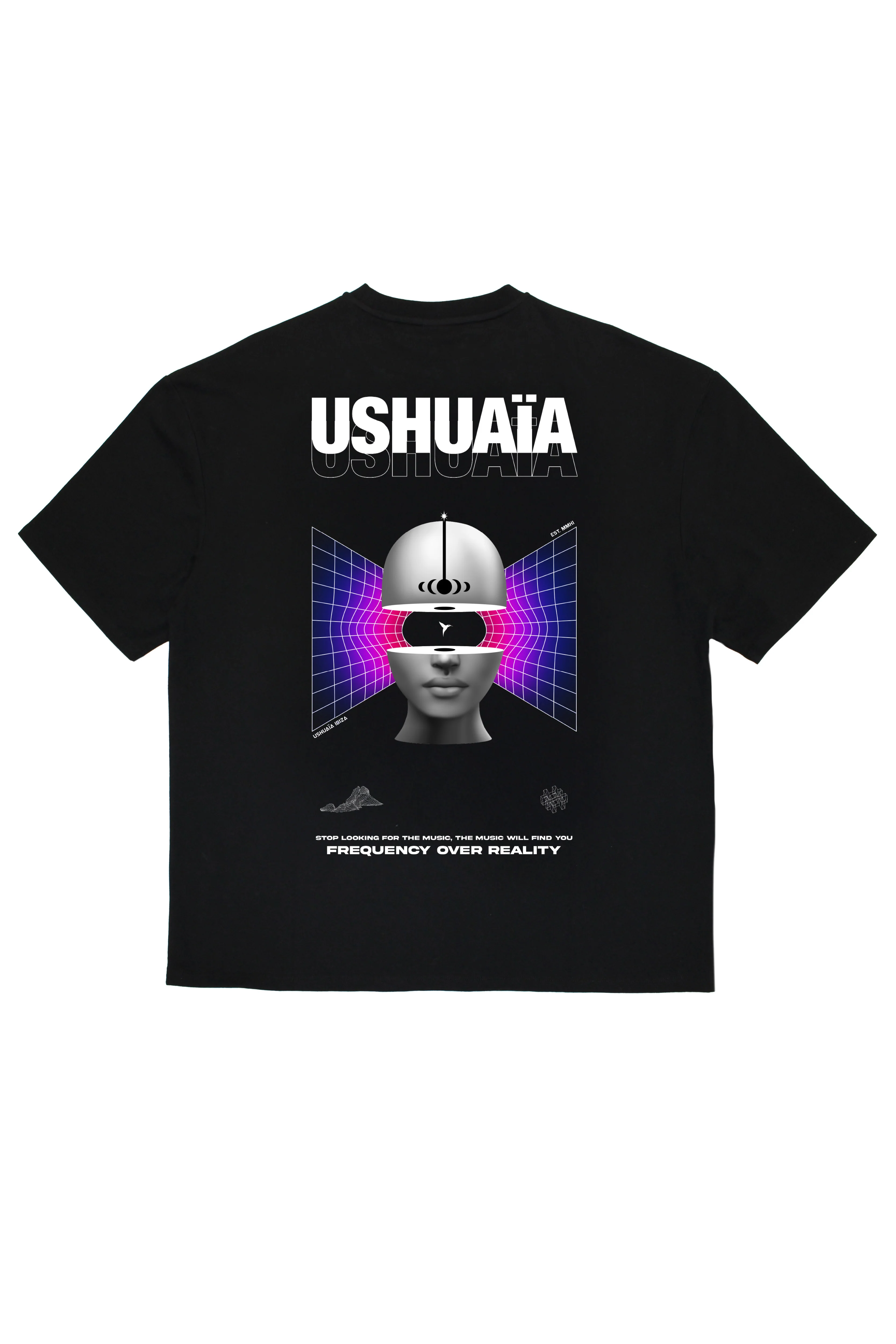 T-SHIRT FLOAT - Image 3