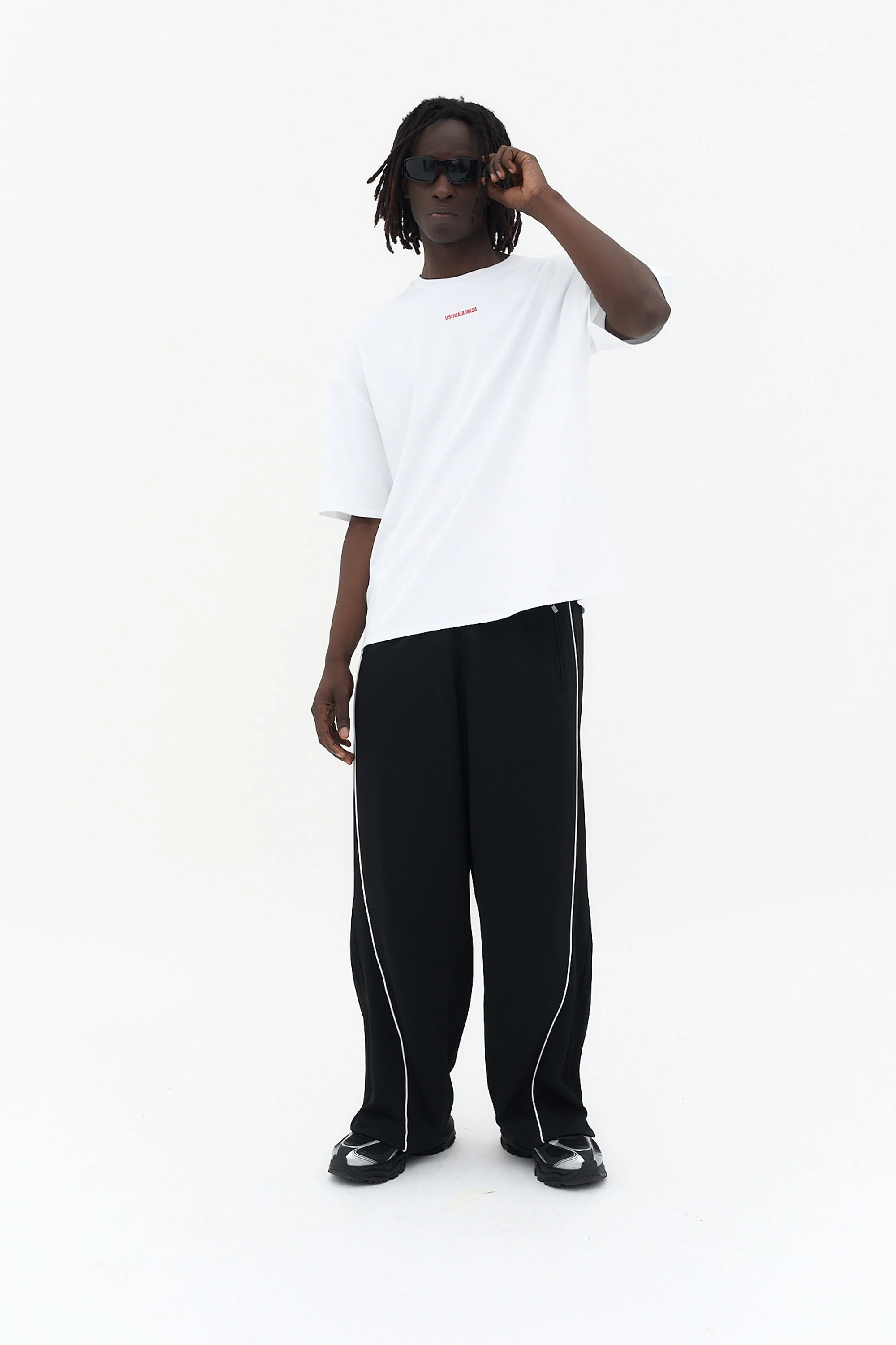 T-SHIRT FLY - Image 2