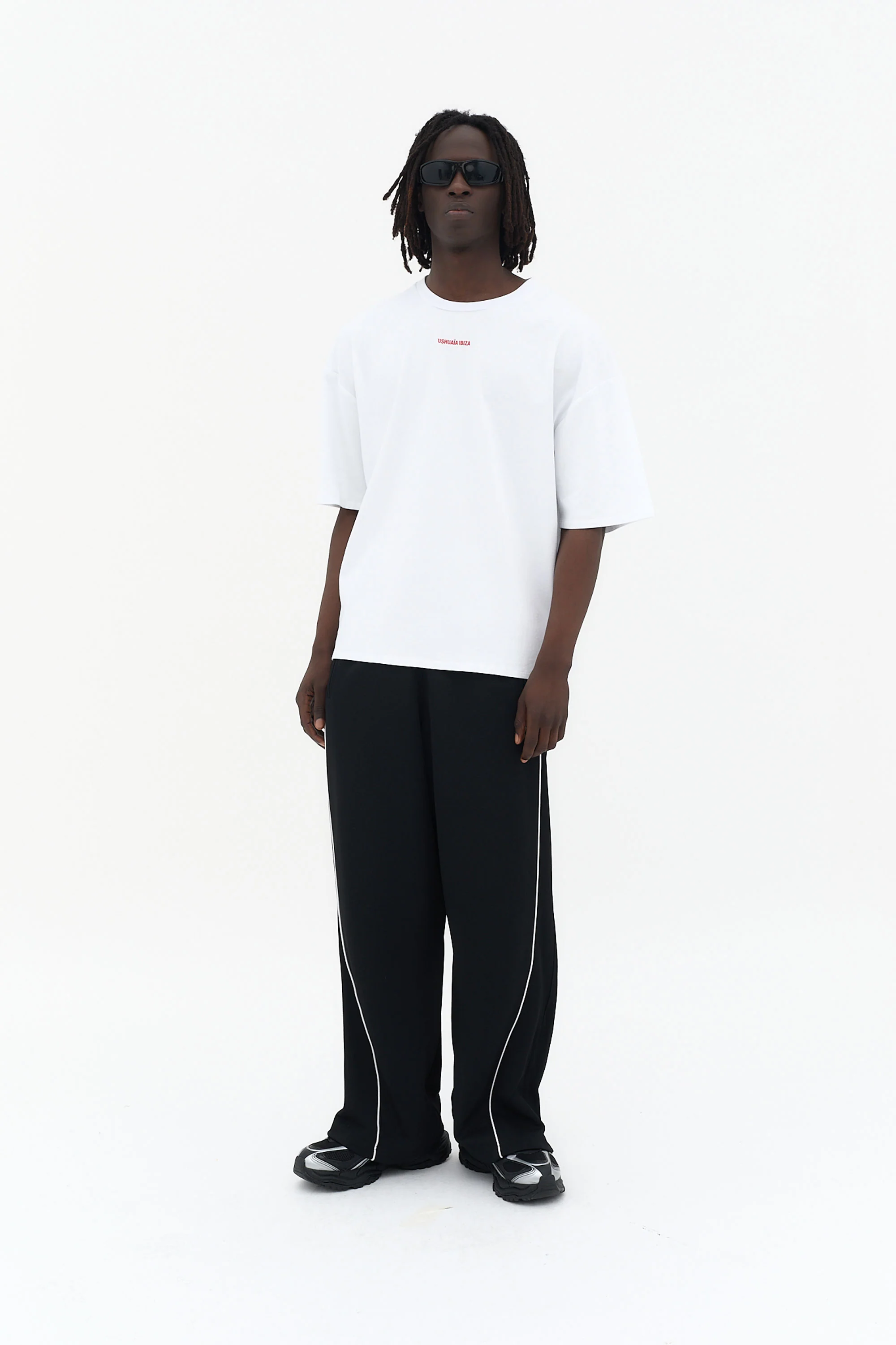 T-SHIRT FLY - Image 4