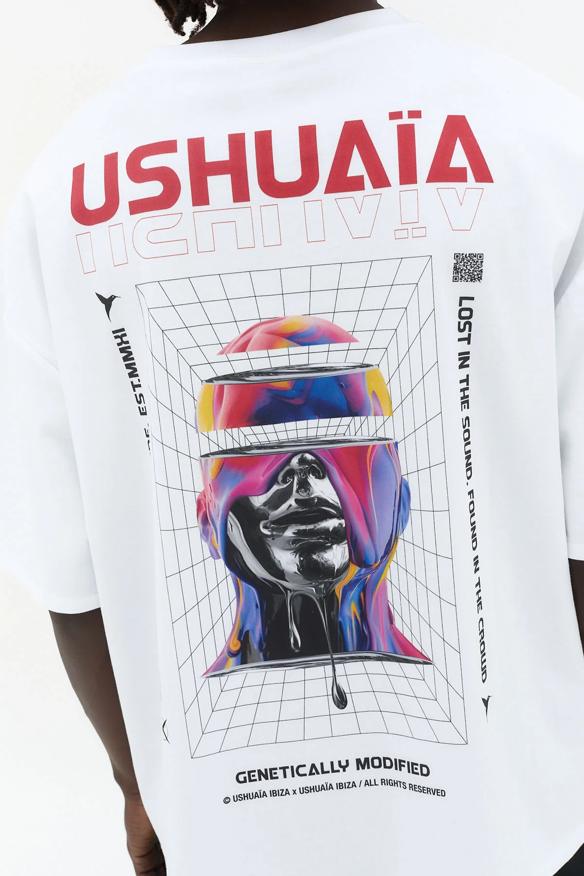 T-SHIRT FLY - Image 5