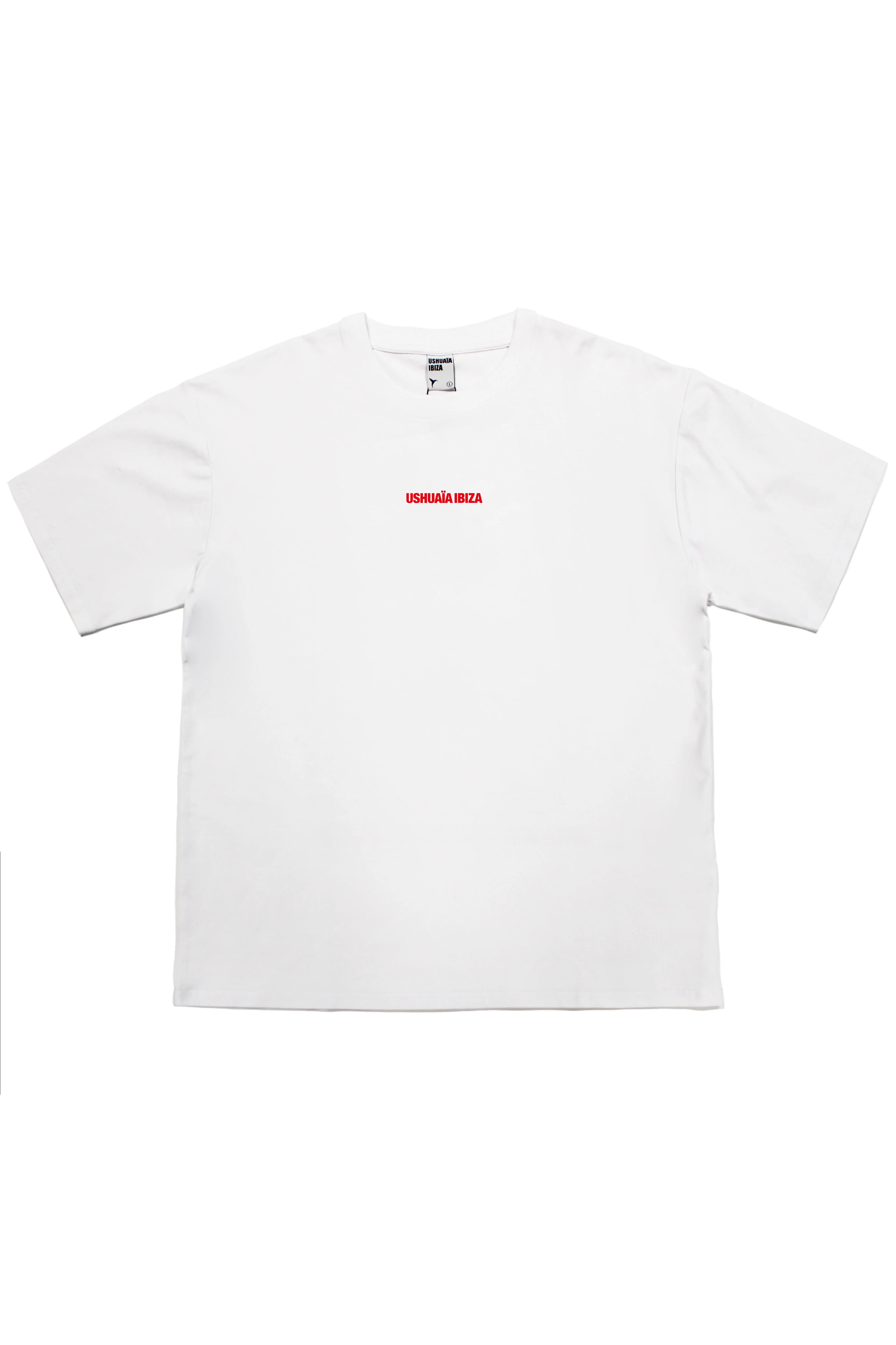T-SHIRT FLY - Image 6