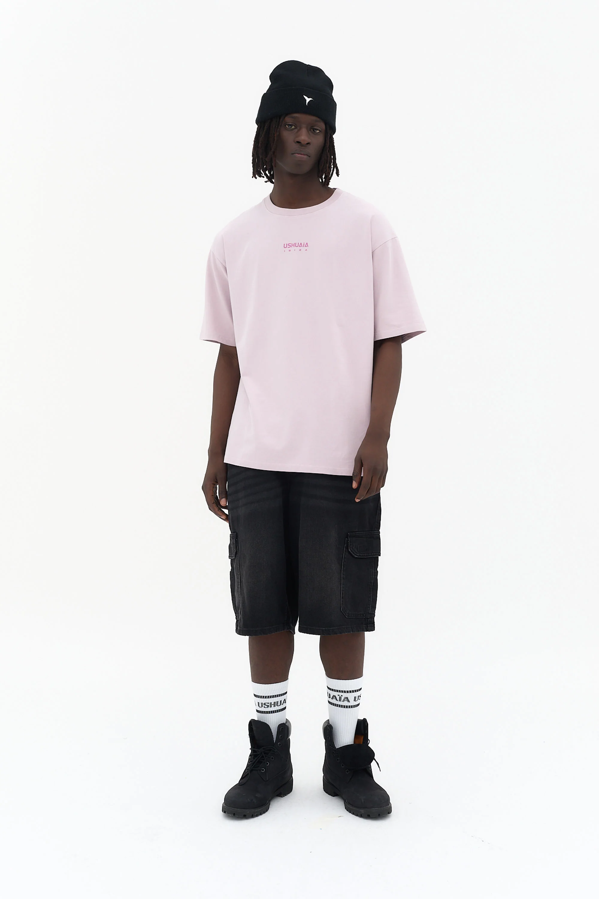 T-SHIRT FOOLPROOF - Image 3
