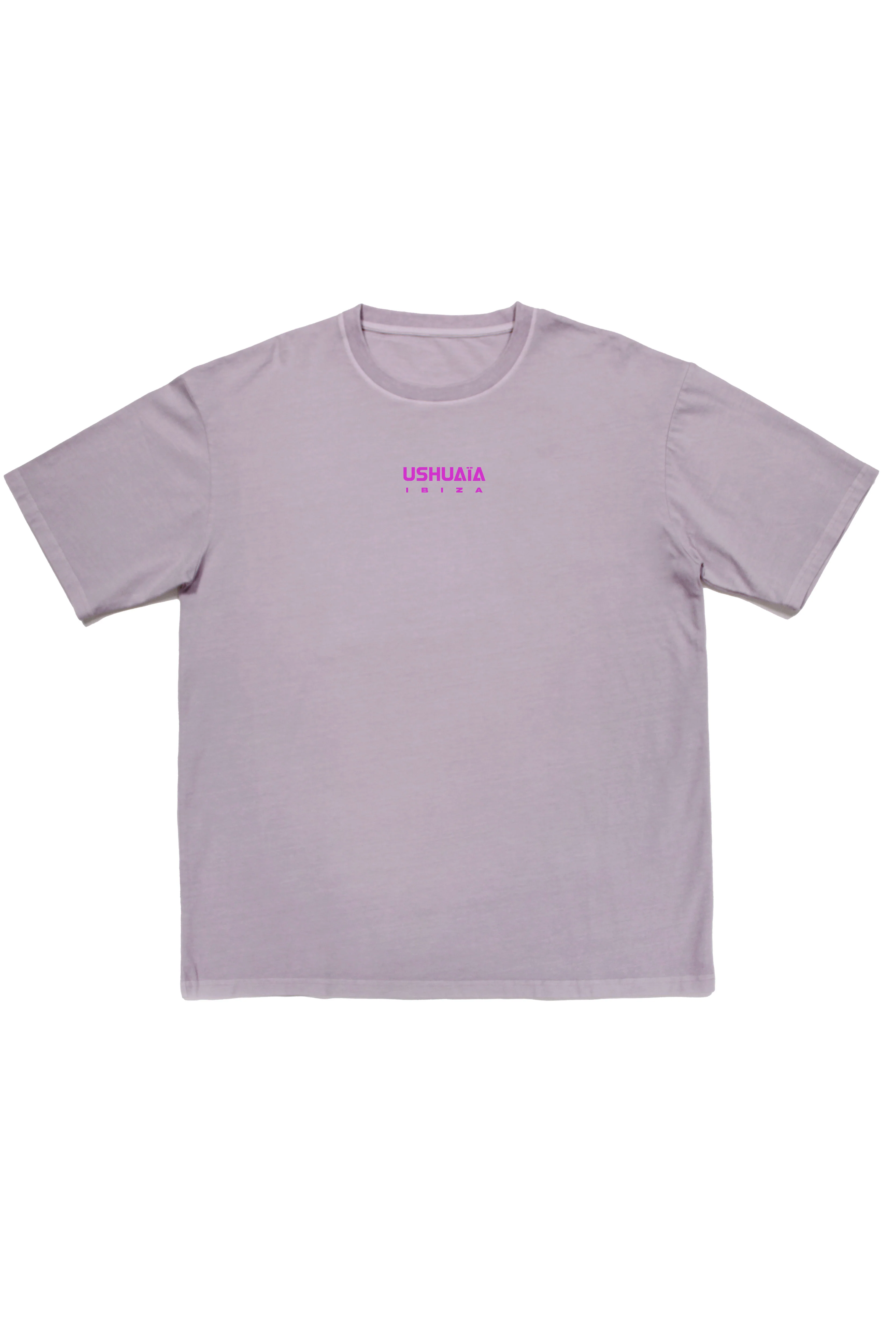 T-SHIRT FOOLPROOF - Image 5