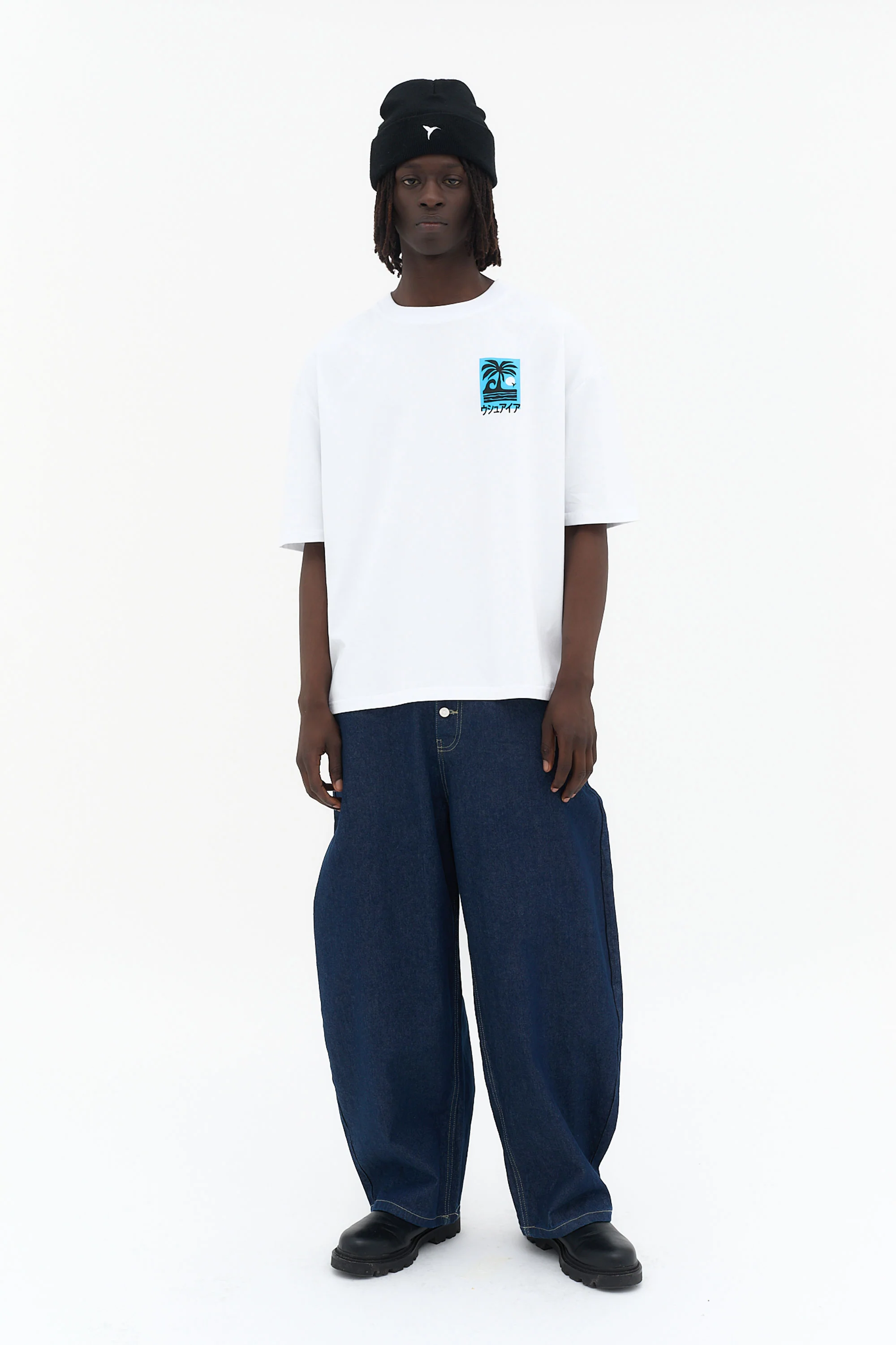 T-SHIRT FORTA - Image 3